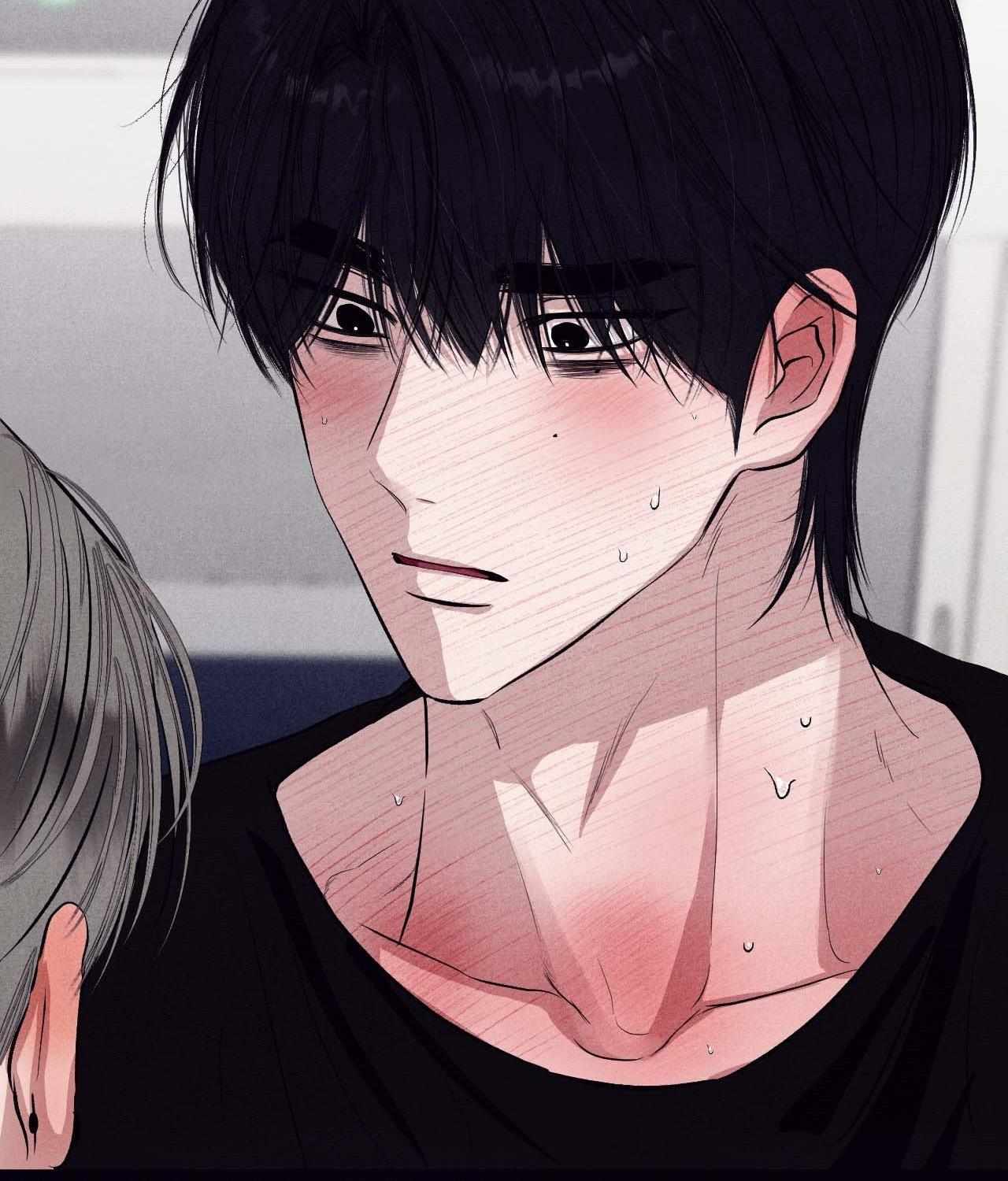 Unsleep Chapter 35 - Page 102 in English