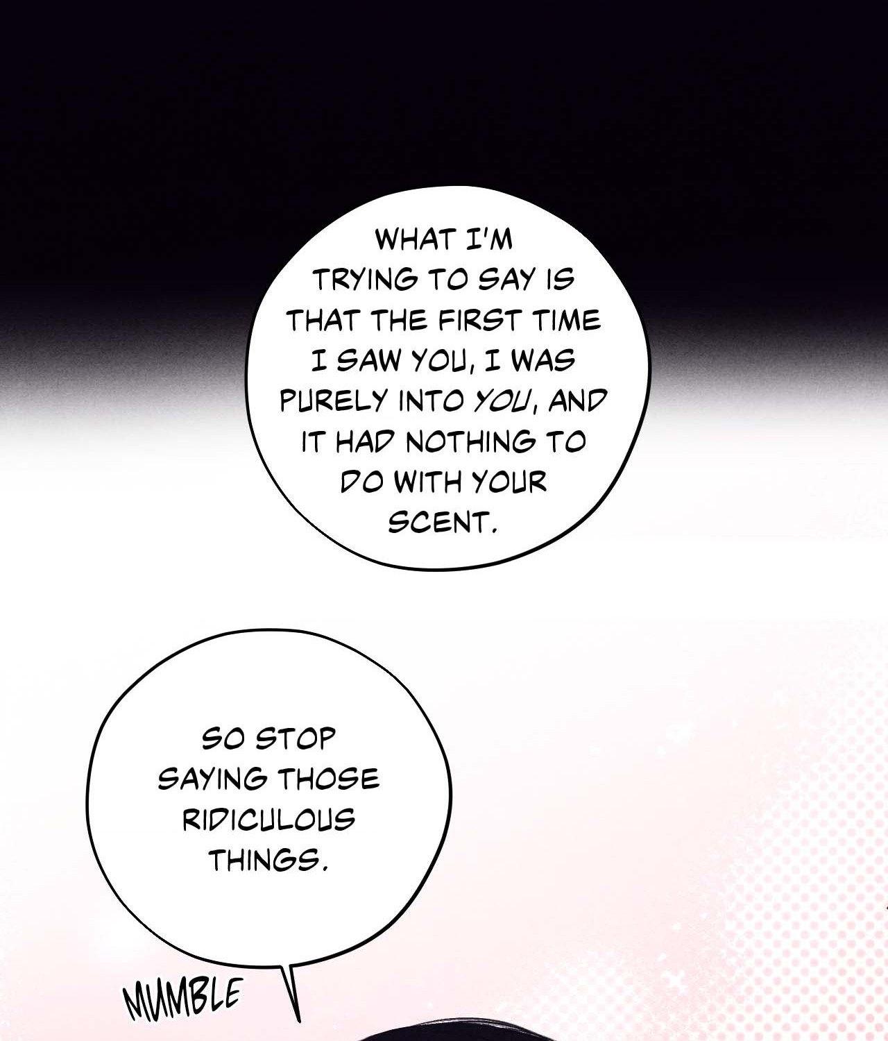 Unsleep Chapter 35 - Page 103 in English