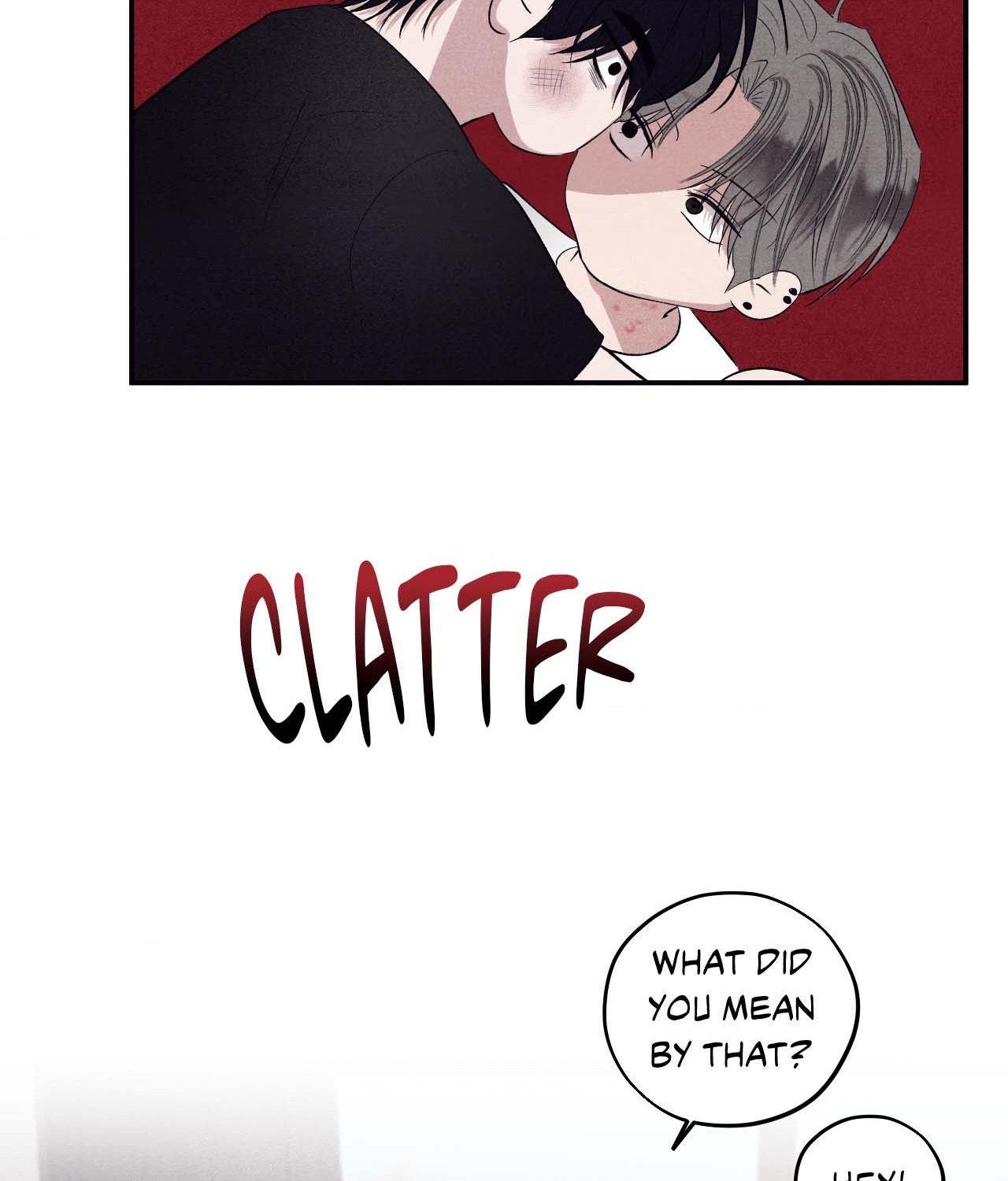 Unsleep Chapter 35 - Page 106 in English