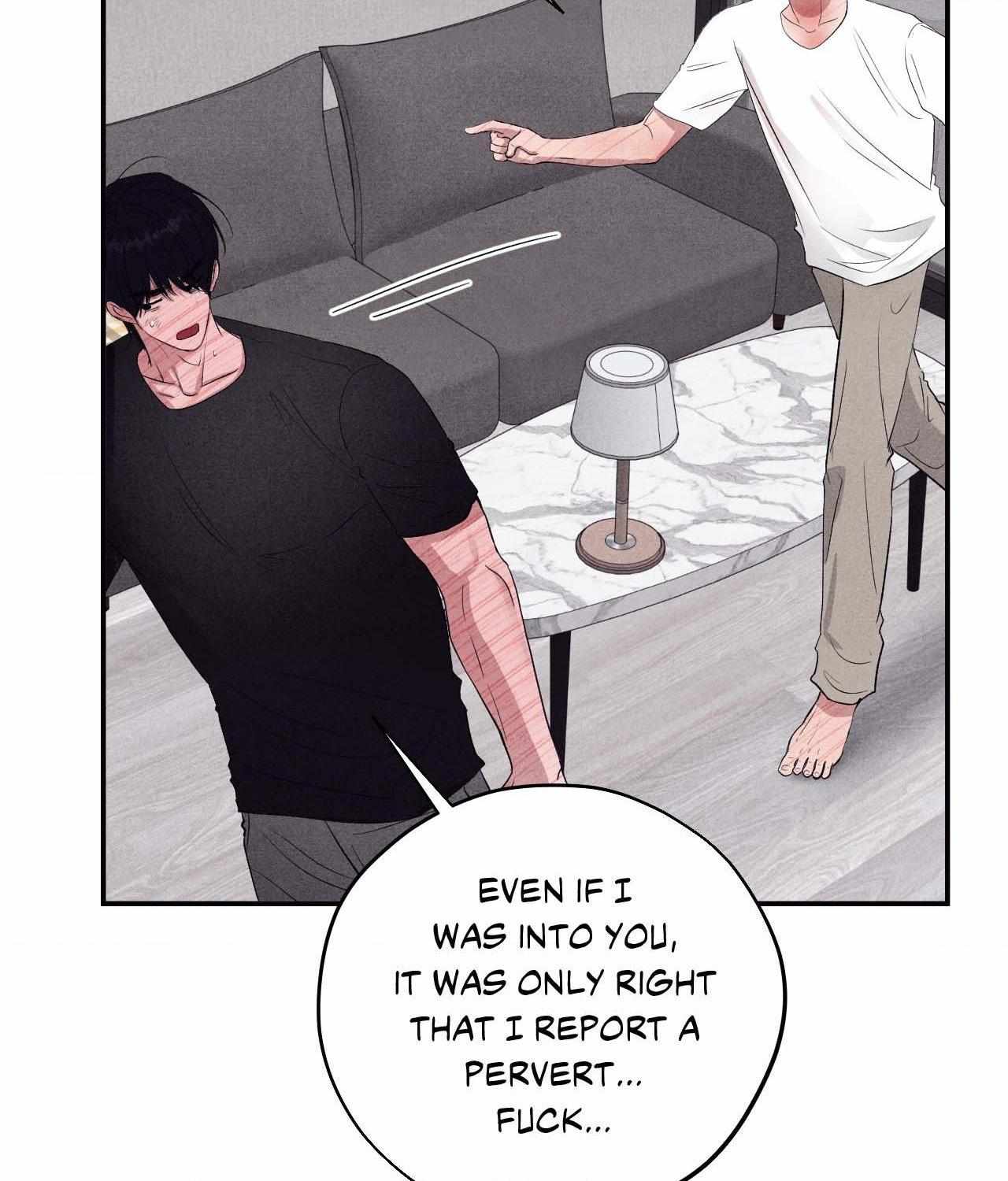Unsleep Chapter 35 - Page 109 in English