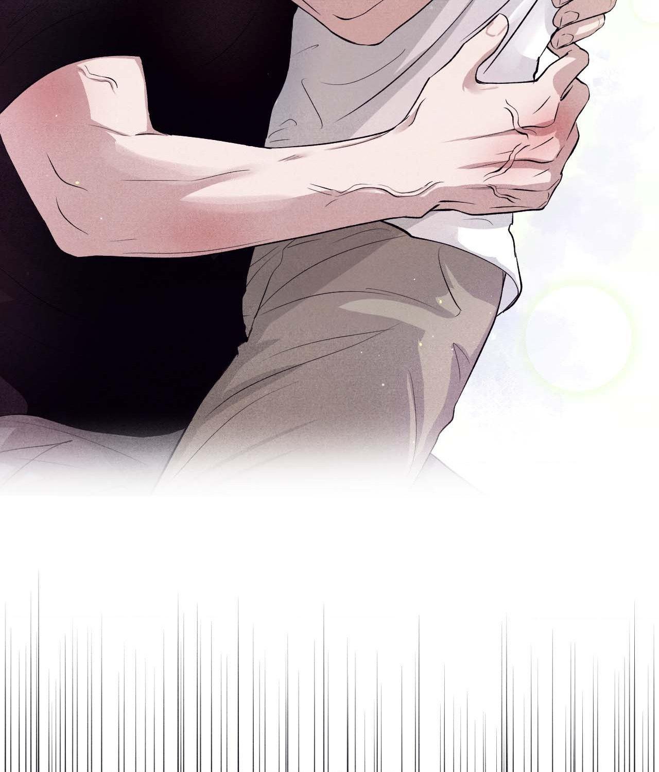 Unsleep Chapter 35 - Page 112 in English