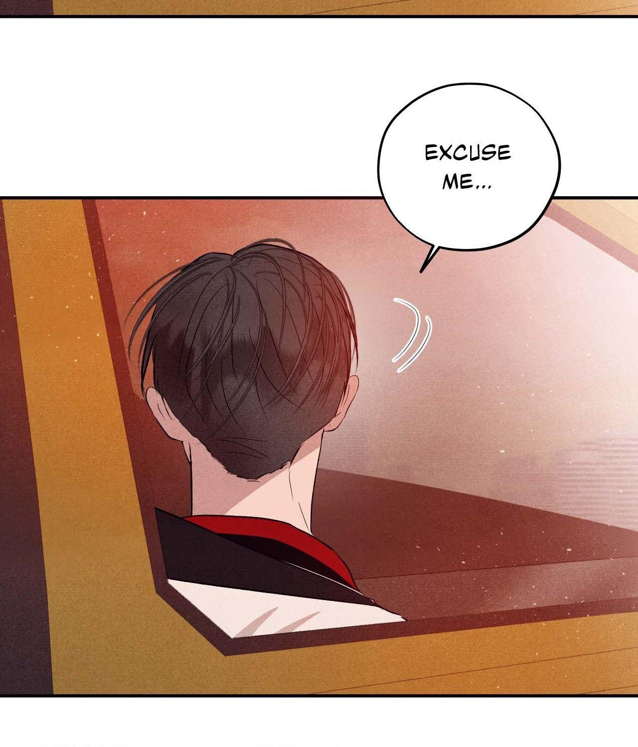 Unsleep Chapter 35 - Page 119 in English