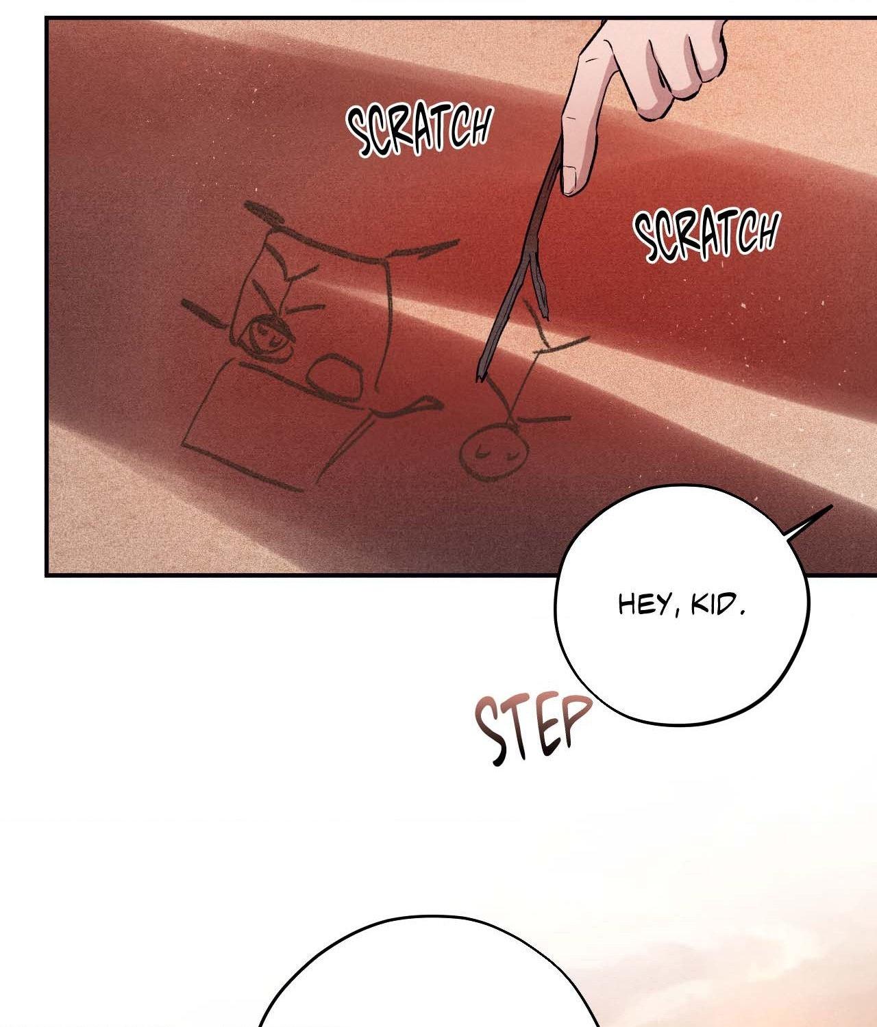 Unsleep Chapter 35 - Page 121 in English