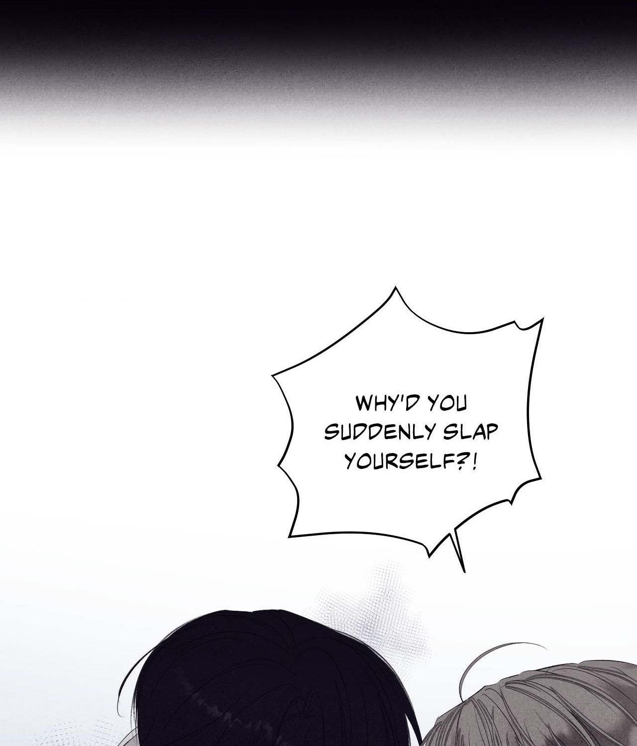 Unsleep Chapter 35 - Page 13 in English