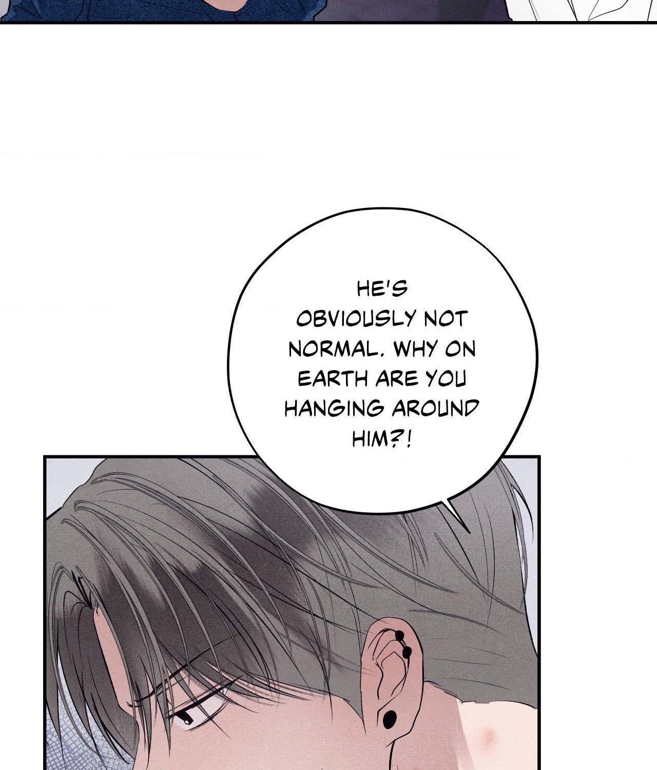 Unsleep Chapter 35 - Page 17 in English