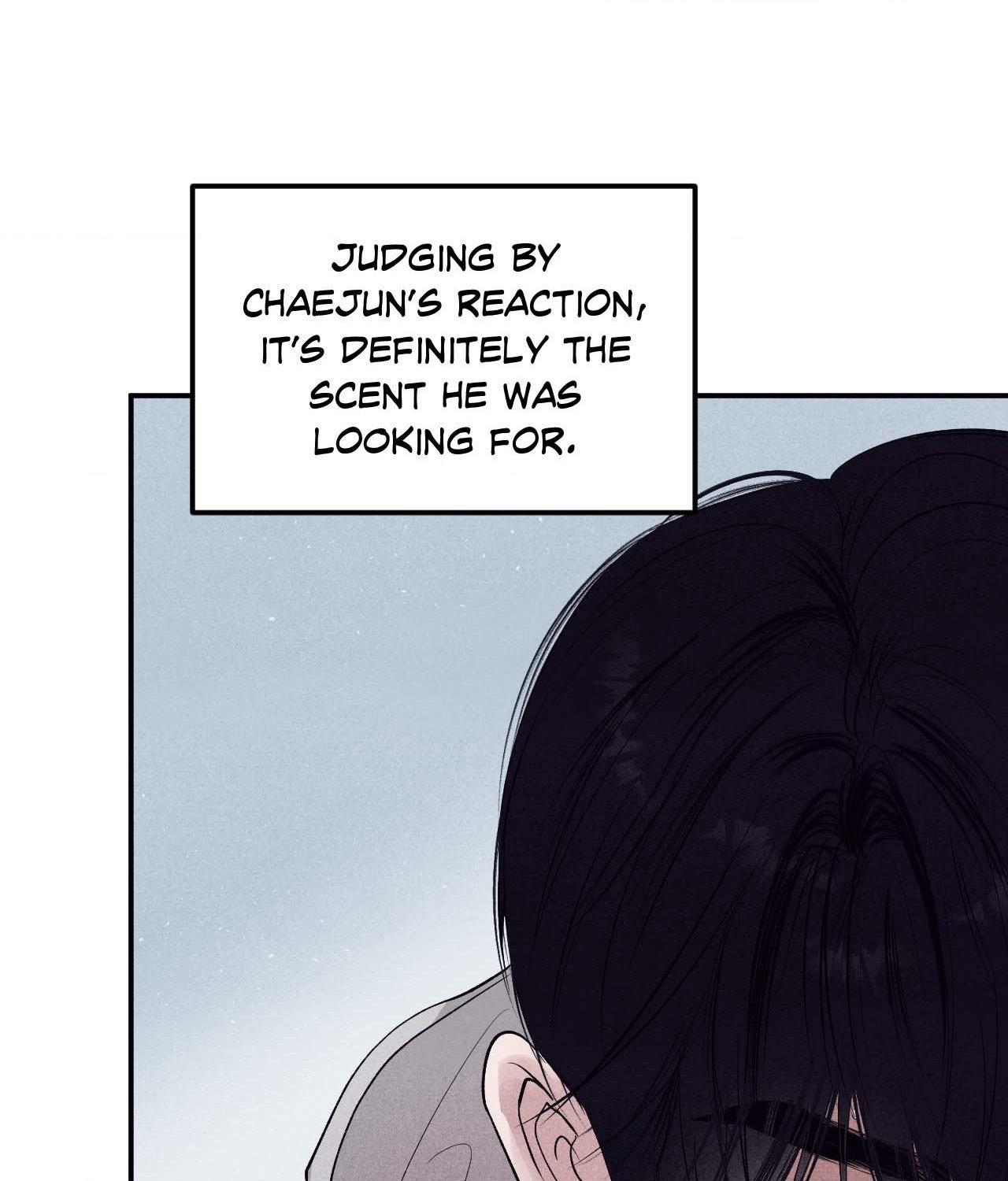 Unsleep Chapter 35 - Page 19 in English