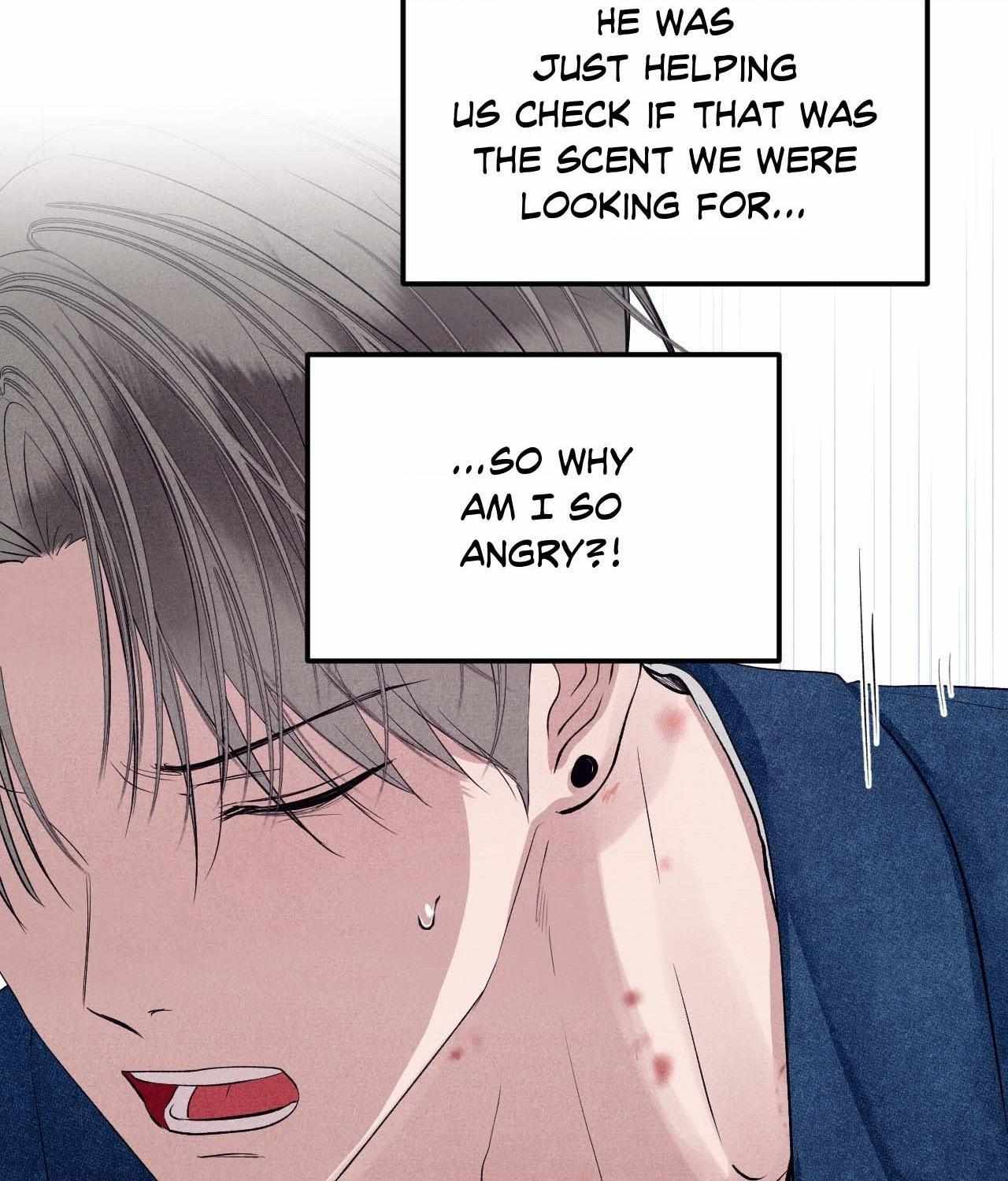 Unsleep Chapter 35 - Page 23 in English