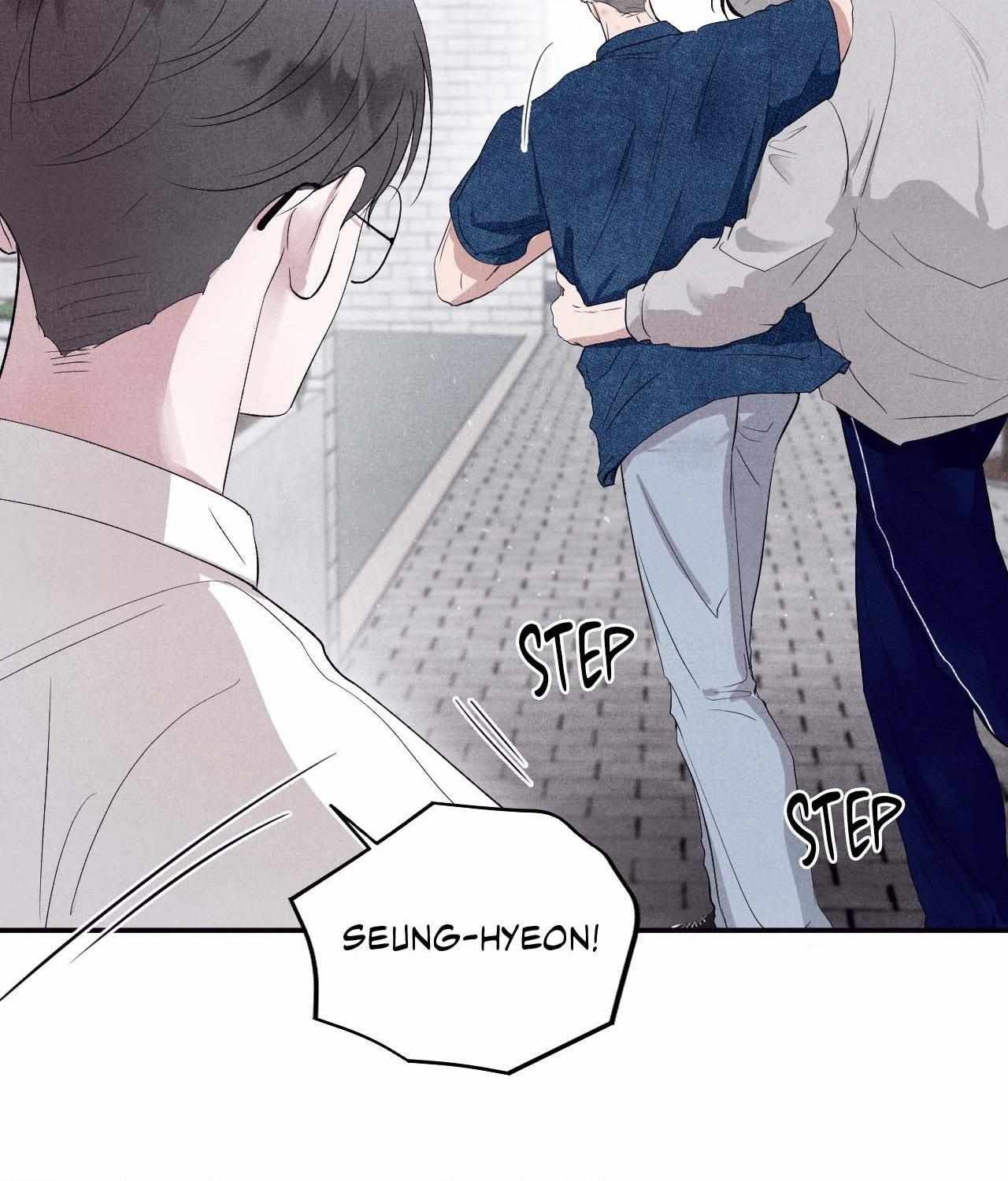 Unsleep Chapter 35 - Page 27 in English