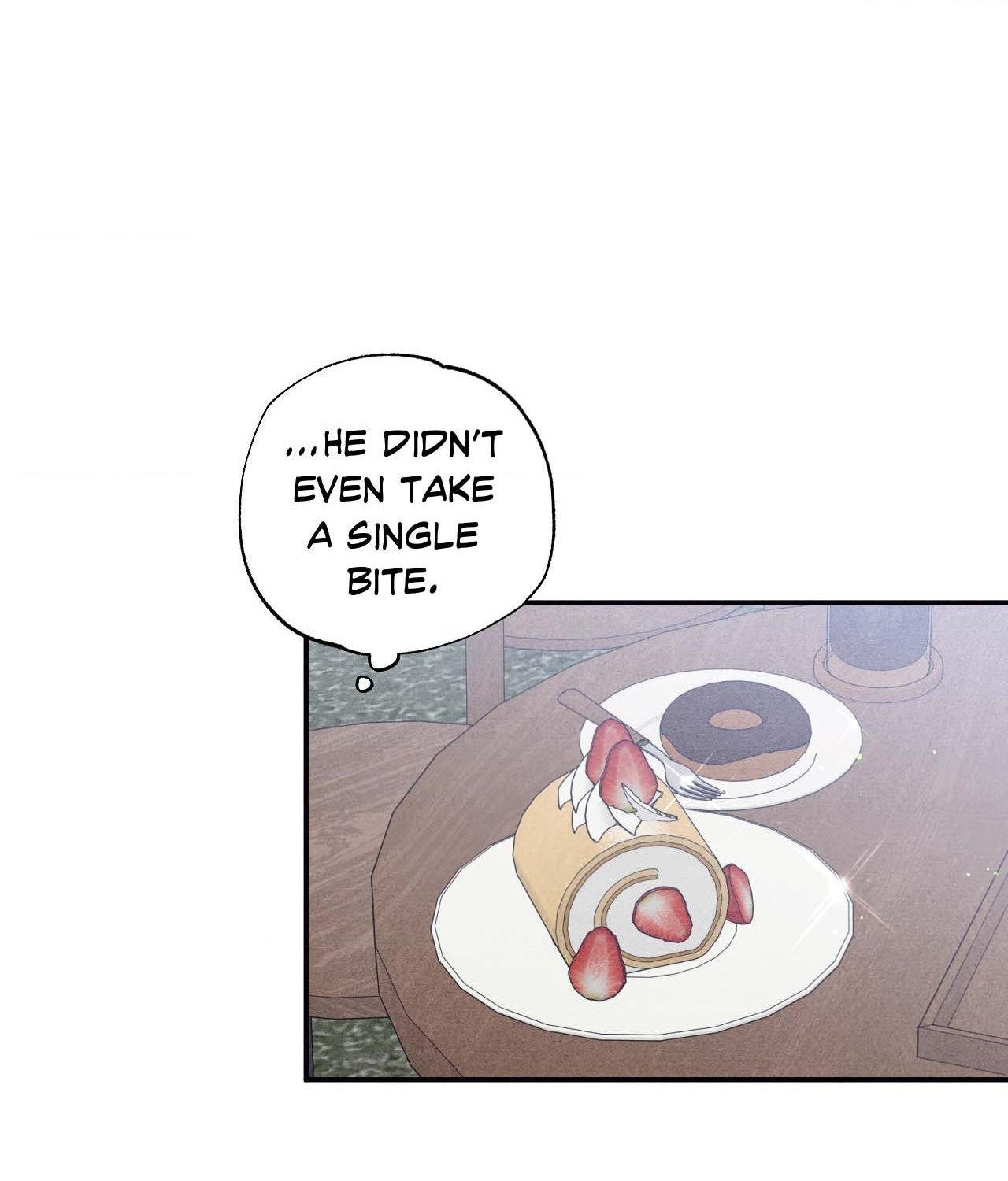 Unsleep Chapter 35 - Page 34 in English
