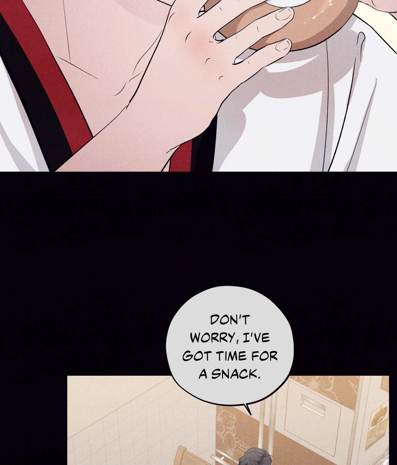 Unsleep Chapter 35 - Page 37 in English
