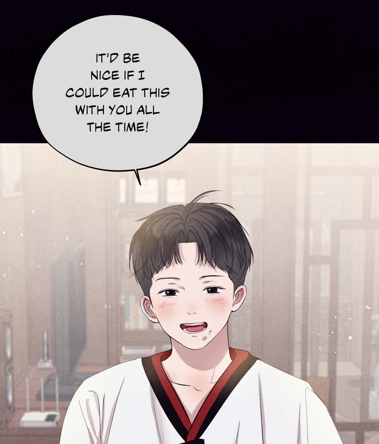 Unsleep Chapter 35 - Page 39 in English