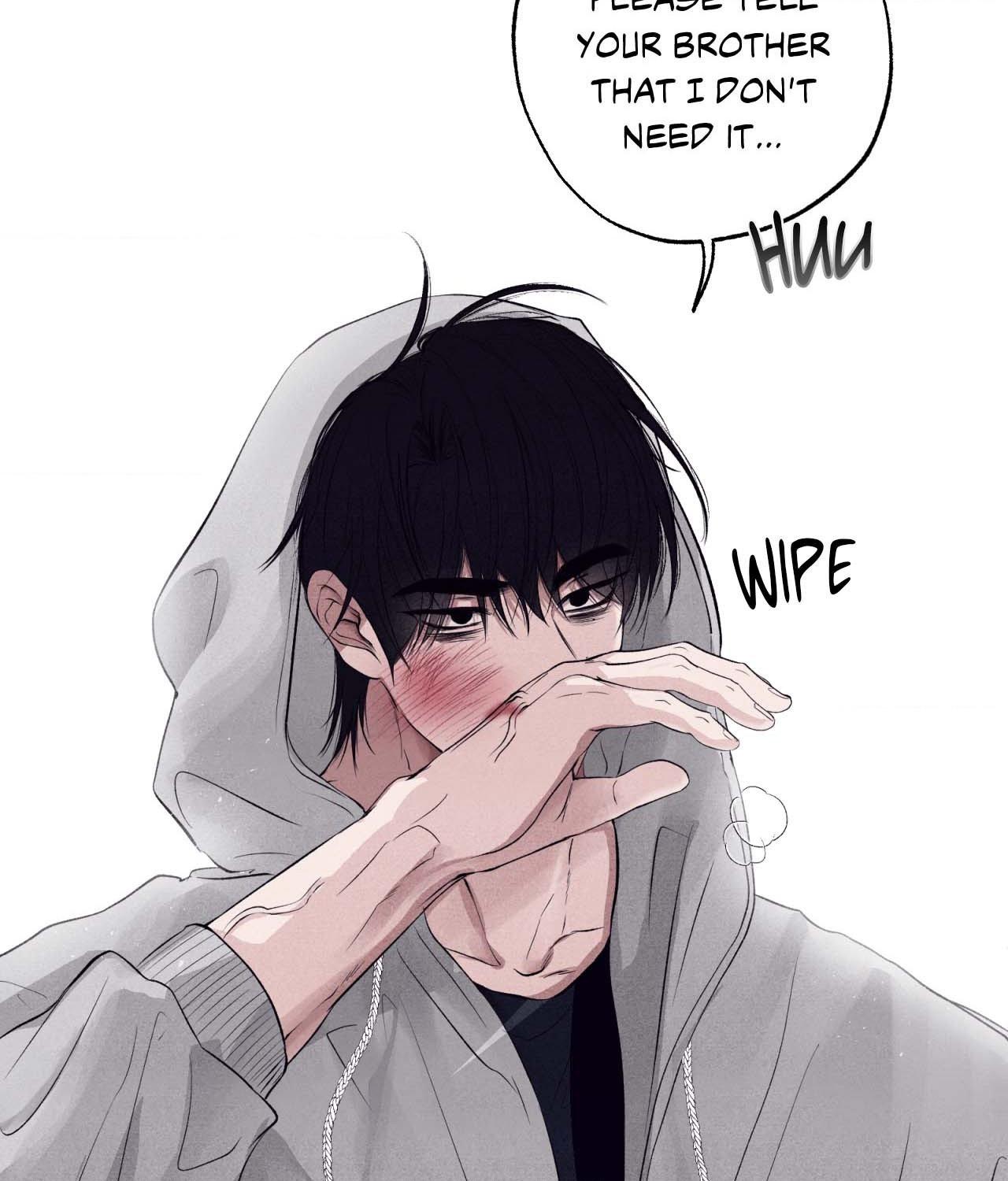 Unsleep Chapter 35 - Page 4 in English