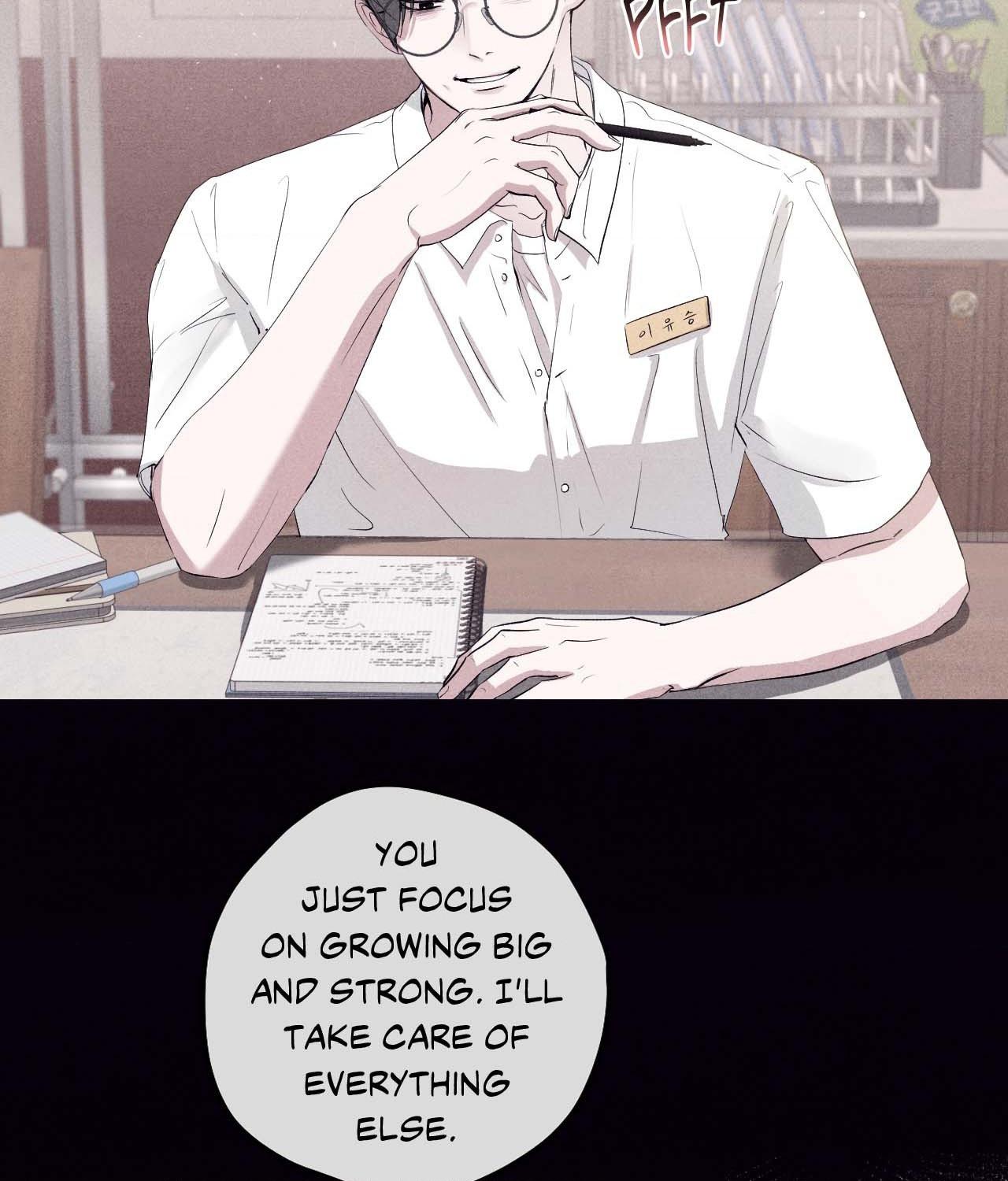 Unsleep Chapter 35 - Page 41 in English