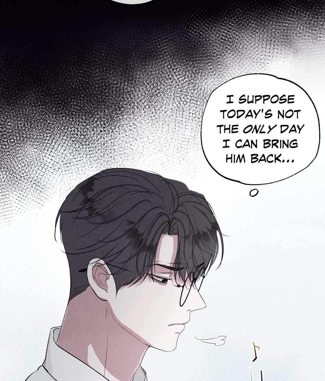 Unsleep Chapter 35 - Page 42 in English