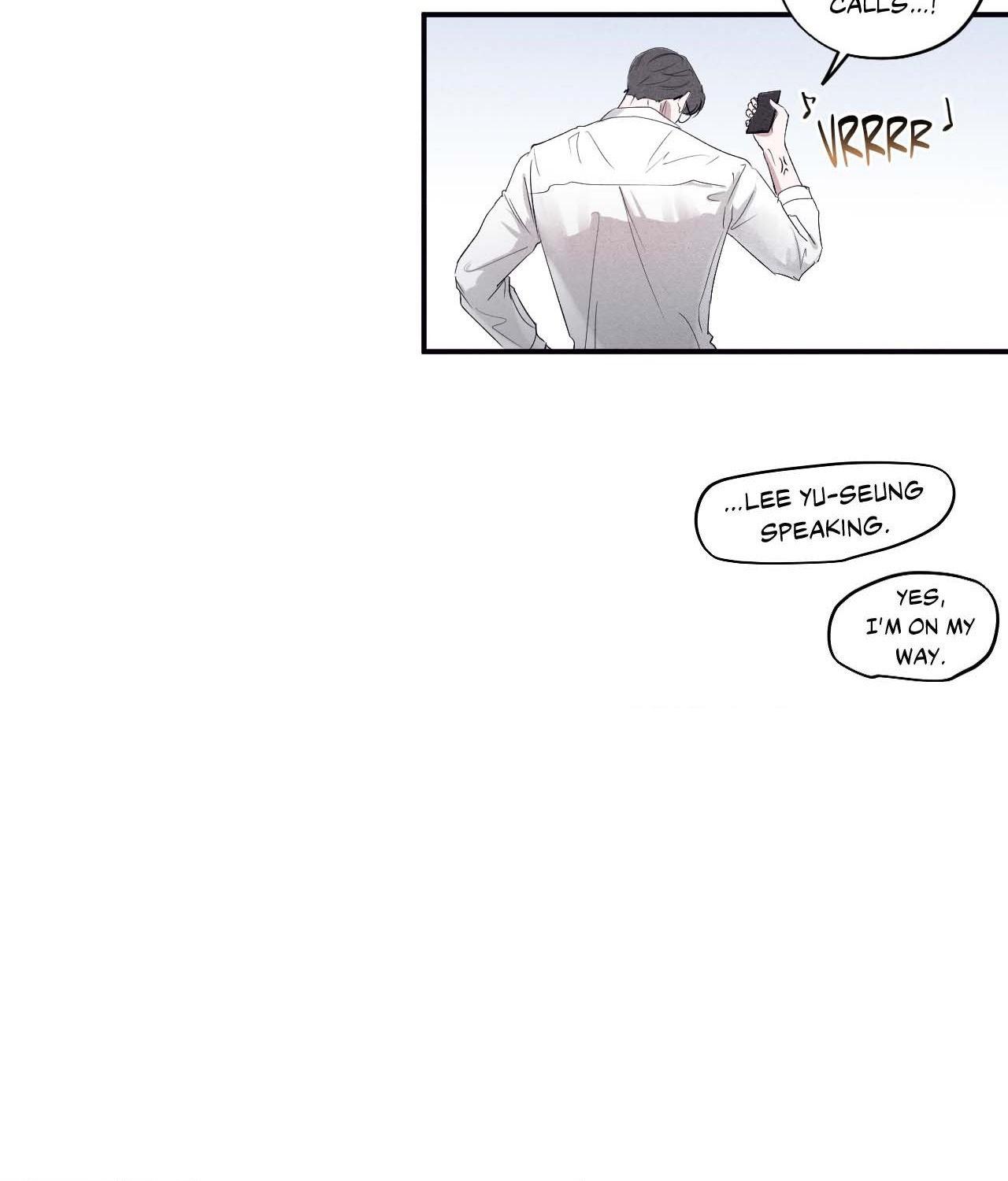 Unsleep Chapter 35 - Page 44 in English