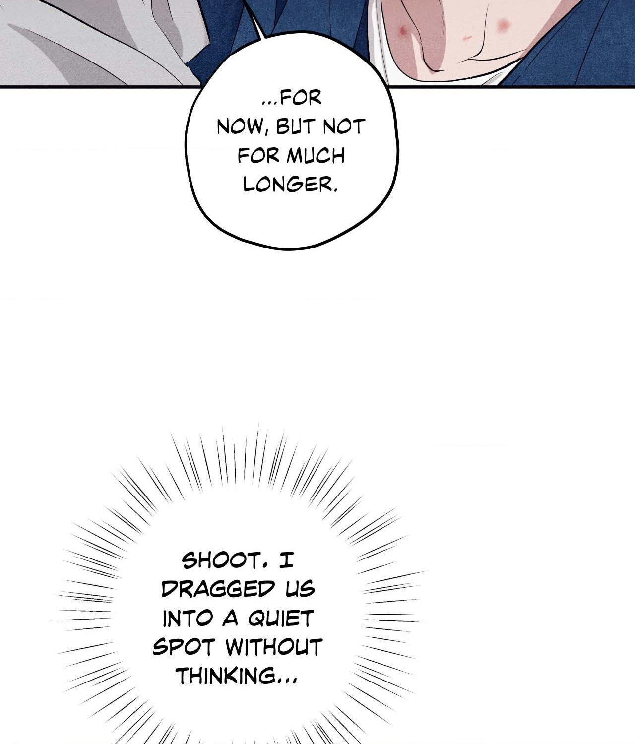 Unsleep Chapter 35 - Page 48 in English