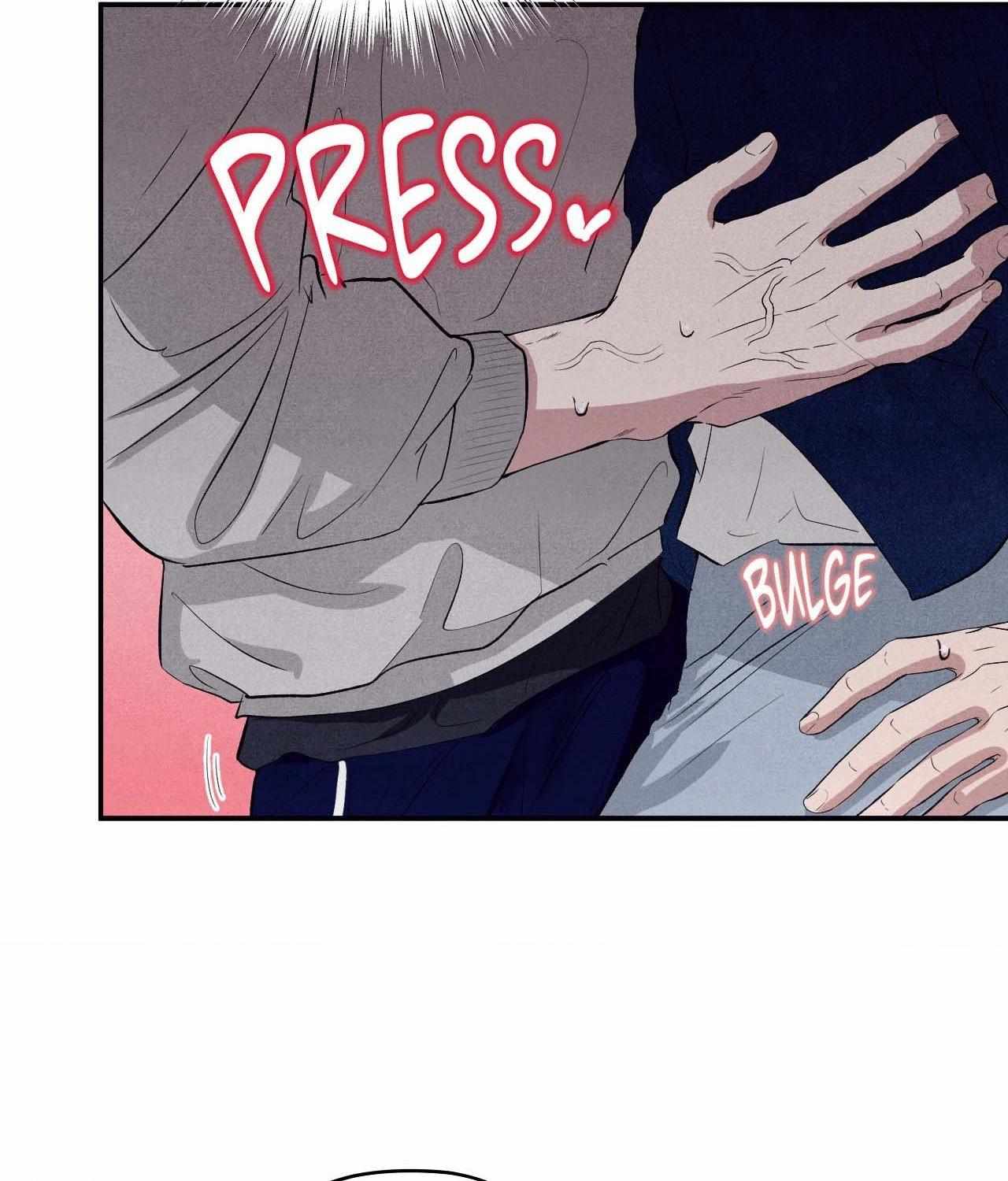 Unsleep Chapter 35 - Page 49 in English