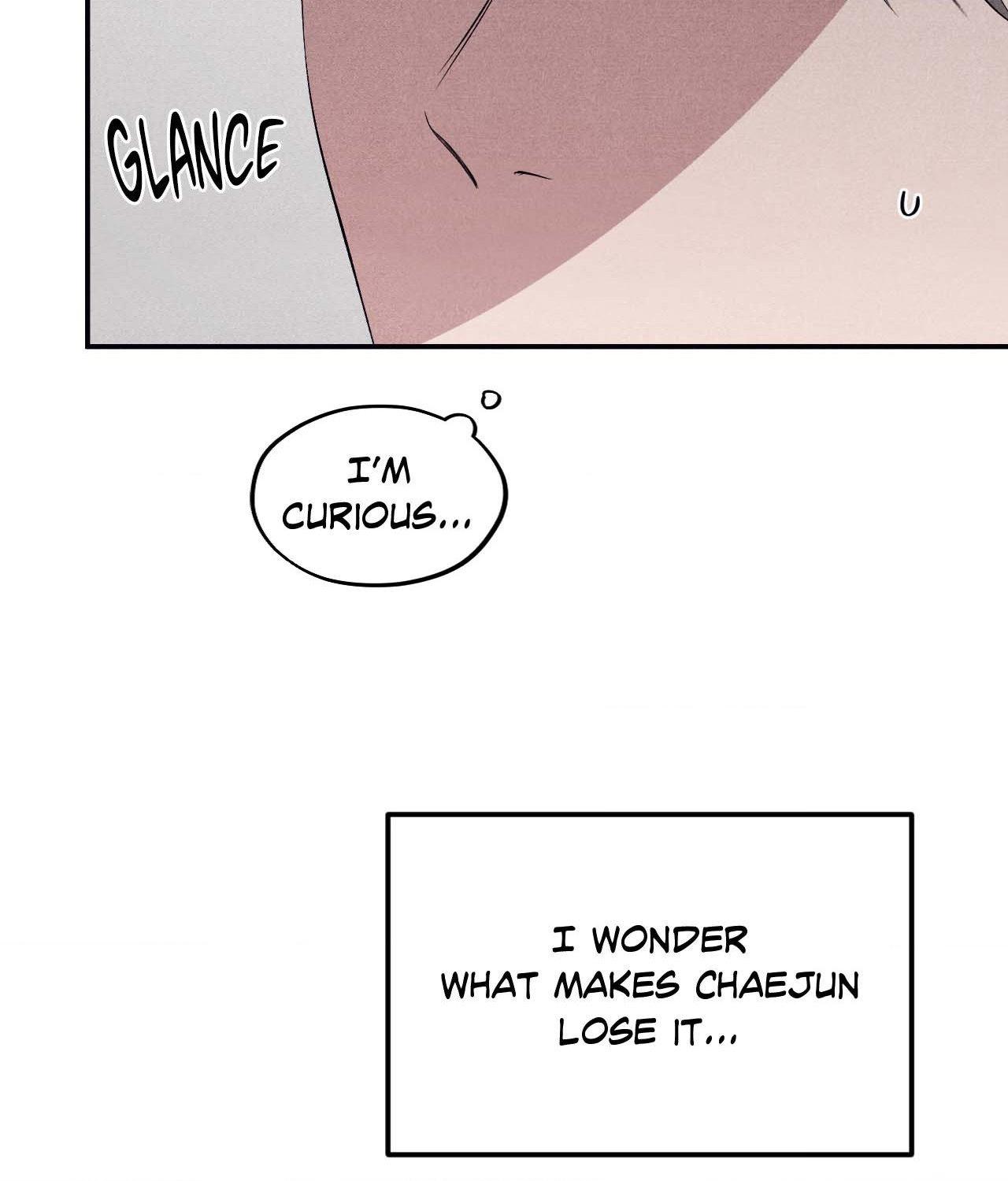 Unsleep Chapter 35 - Page 52 in English