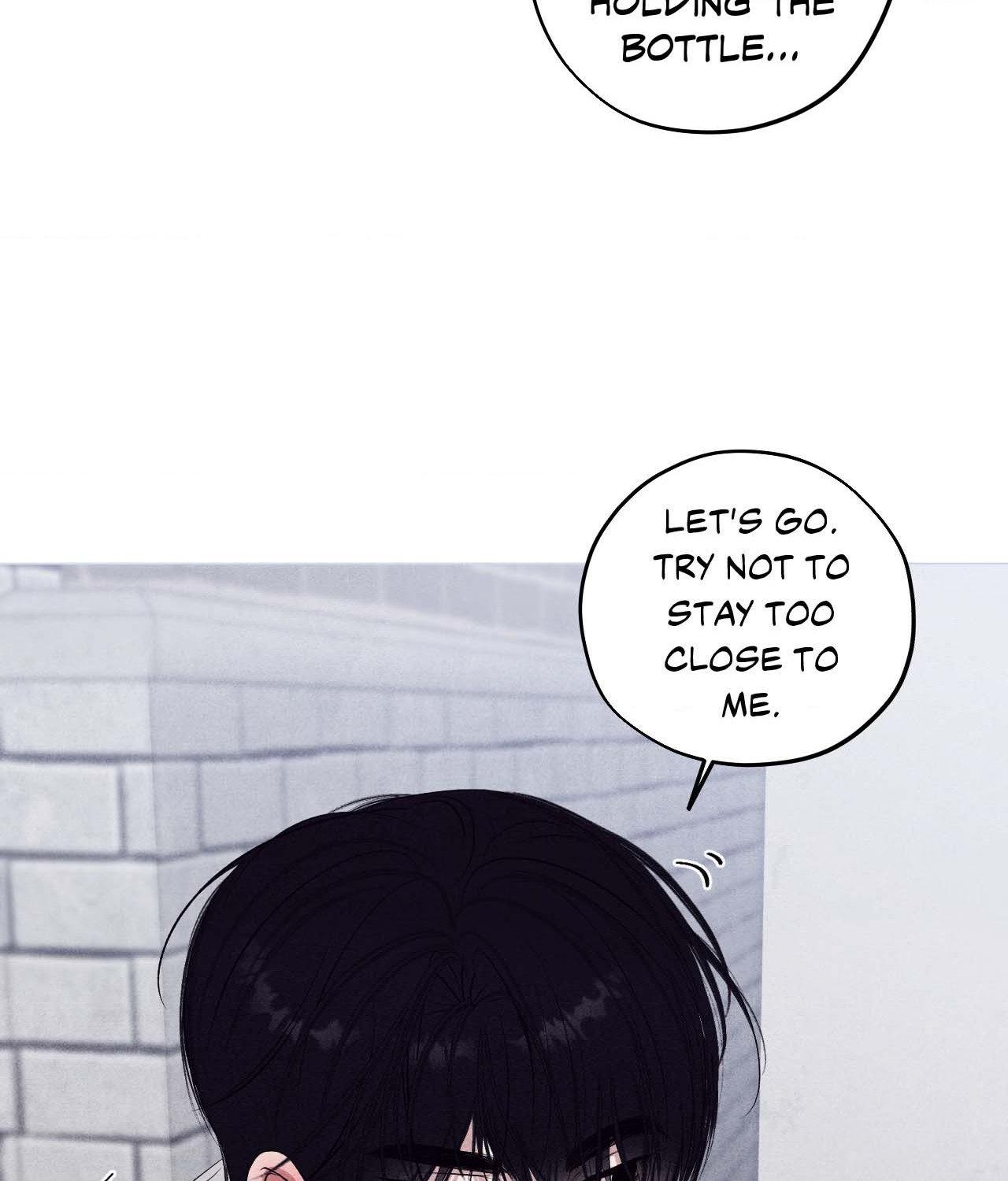 Unsleep Chapter 35 - Page 54 in English