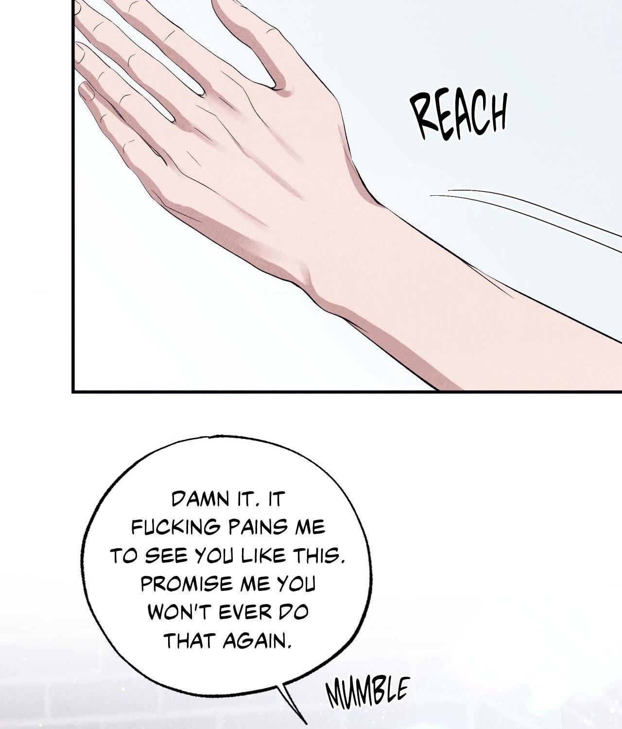 Unsleep Chapter 35 - Page 56 in English