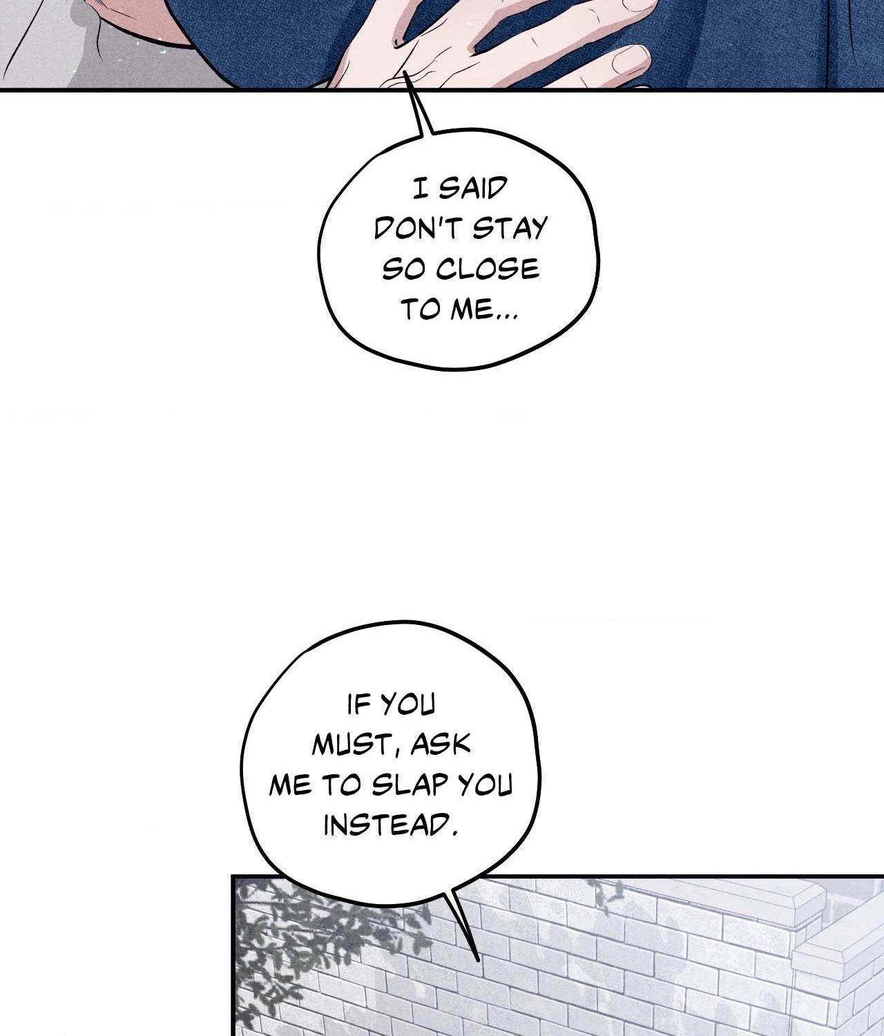 Unsleep Chapter 35 - Page 58 in English