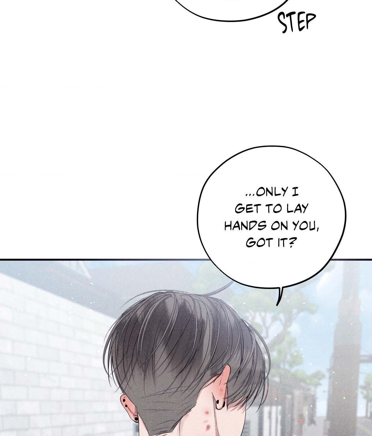 Unsleep Chapter 35 - Page 61 in English