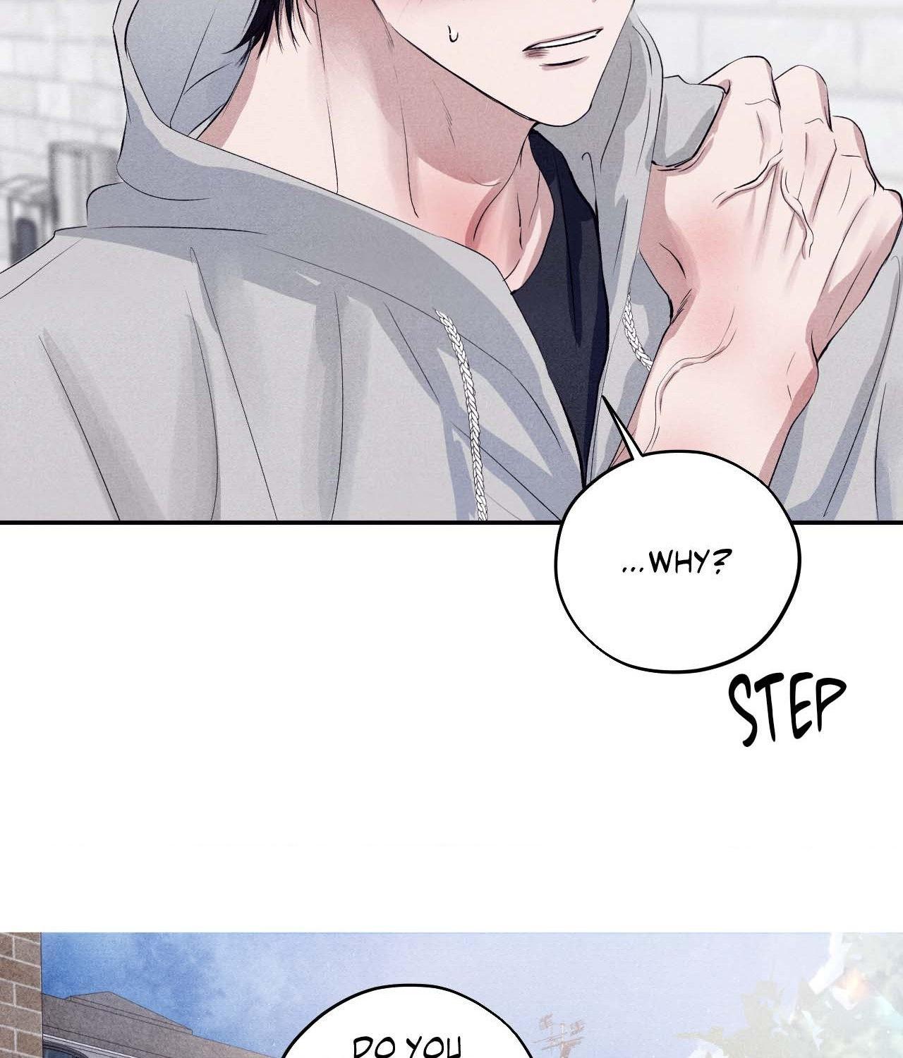 Unsleep Chapter 35 - Page 63 in English