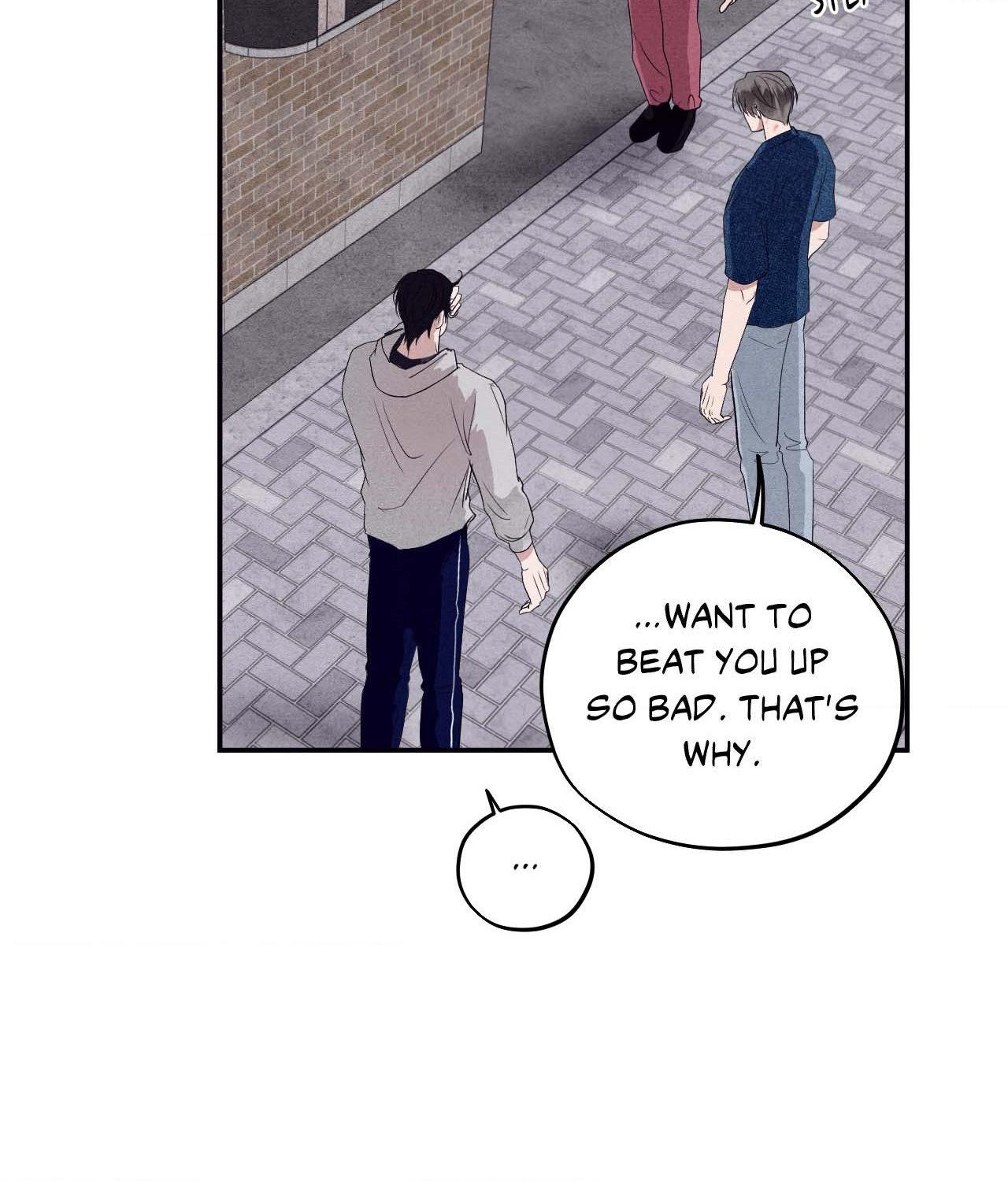 Unsleep Chapter 35 - Page 66 in English