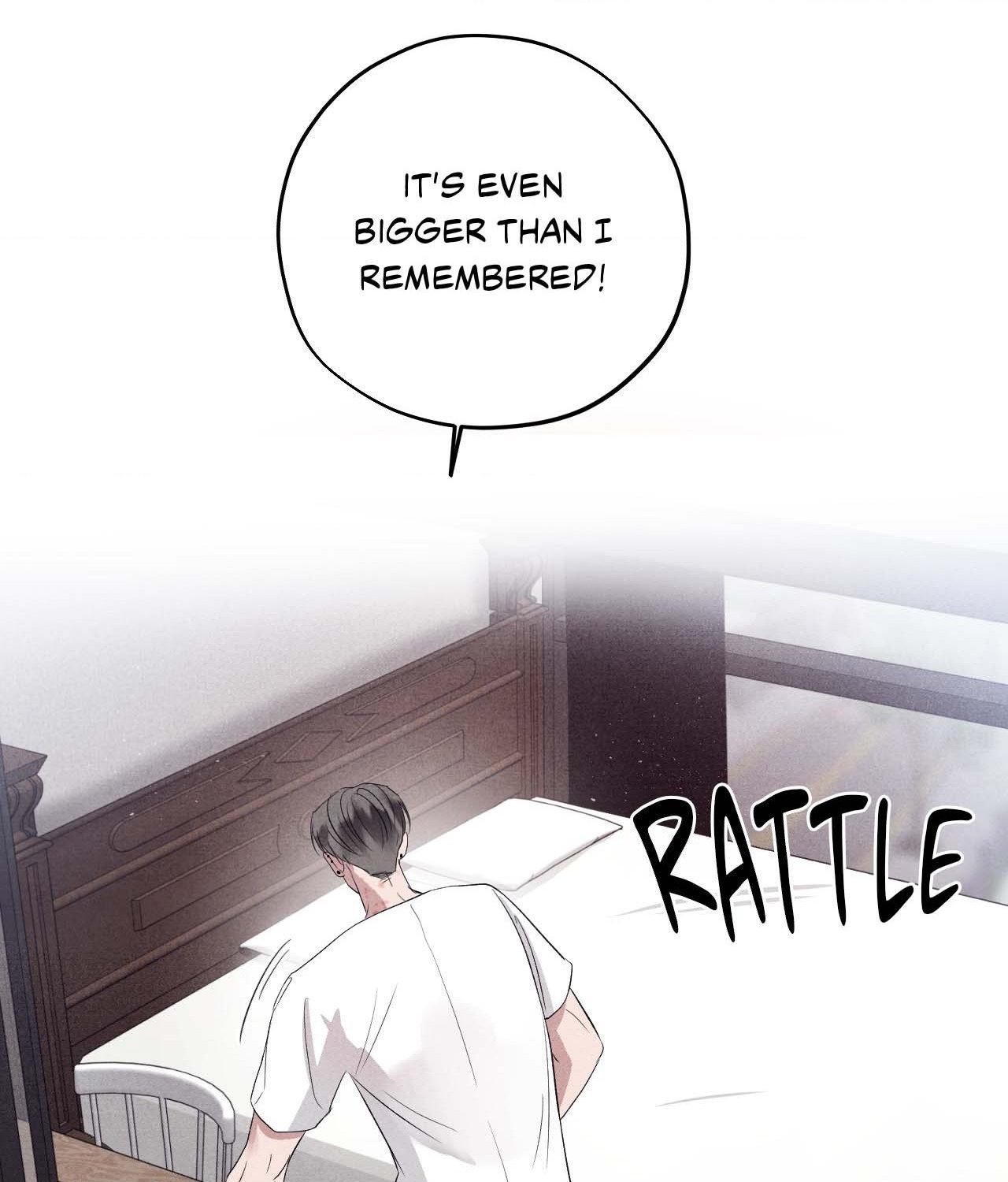Unsleep Chapter 35 - Page 69 in English