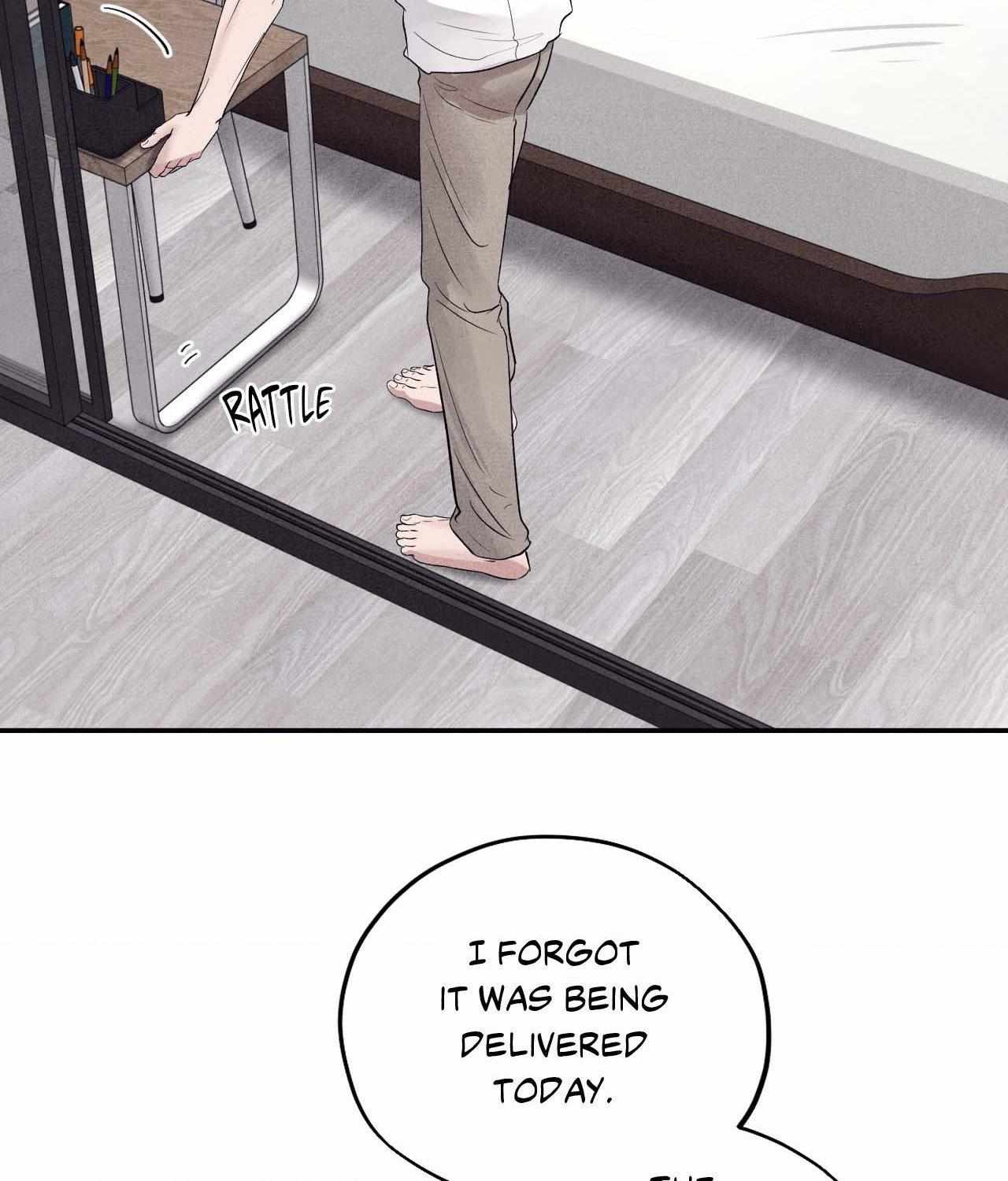 Unsleep Chapter 35 - Page 70 in English