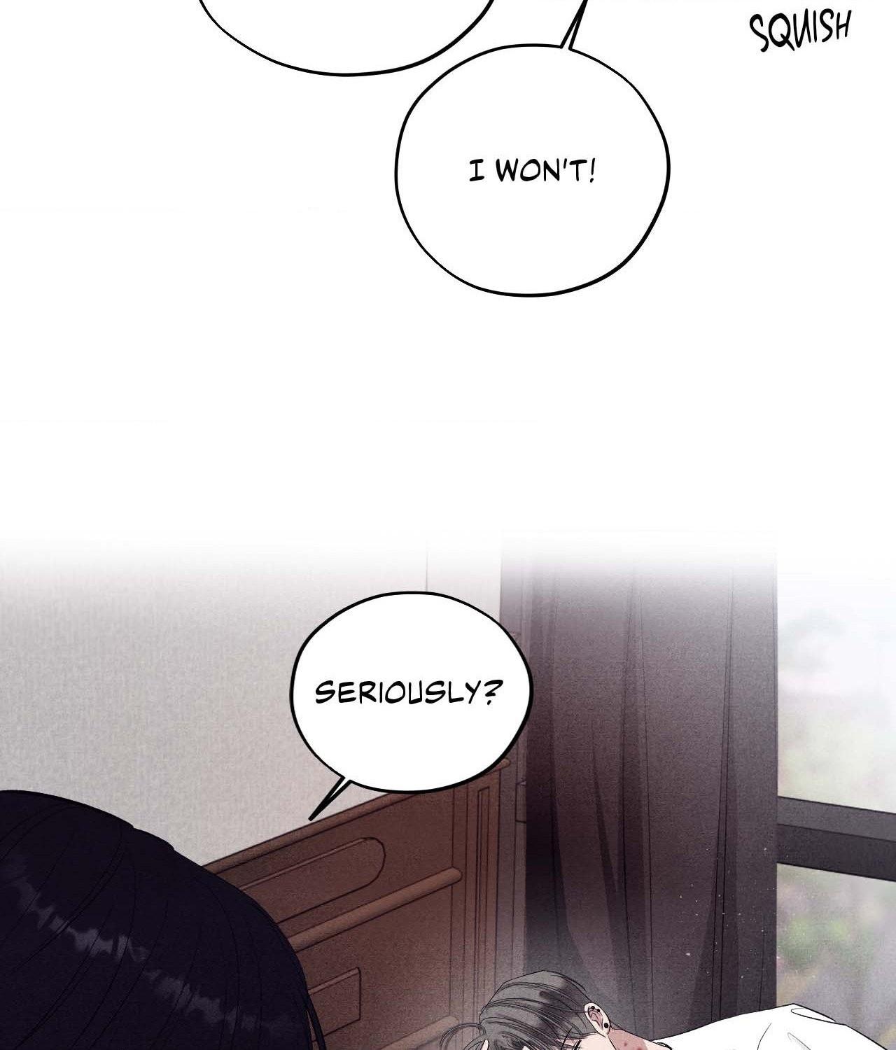 Unsleep Chapter 35 - Page 72 in English