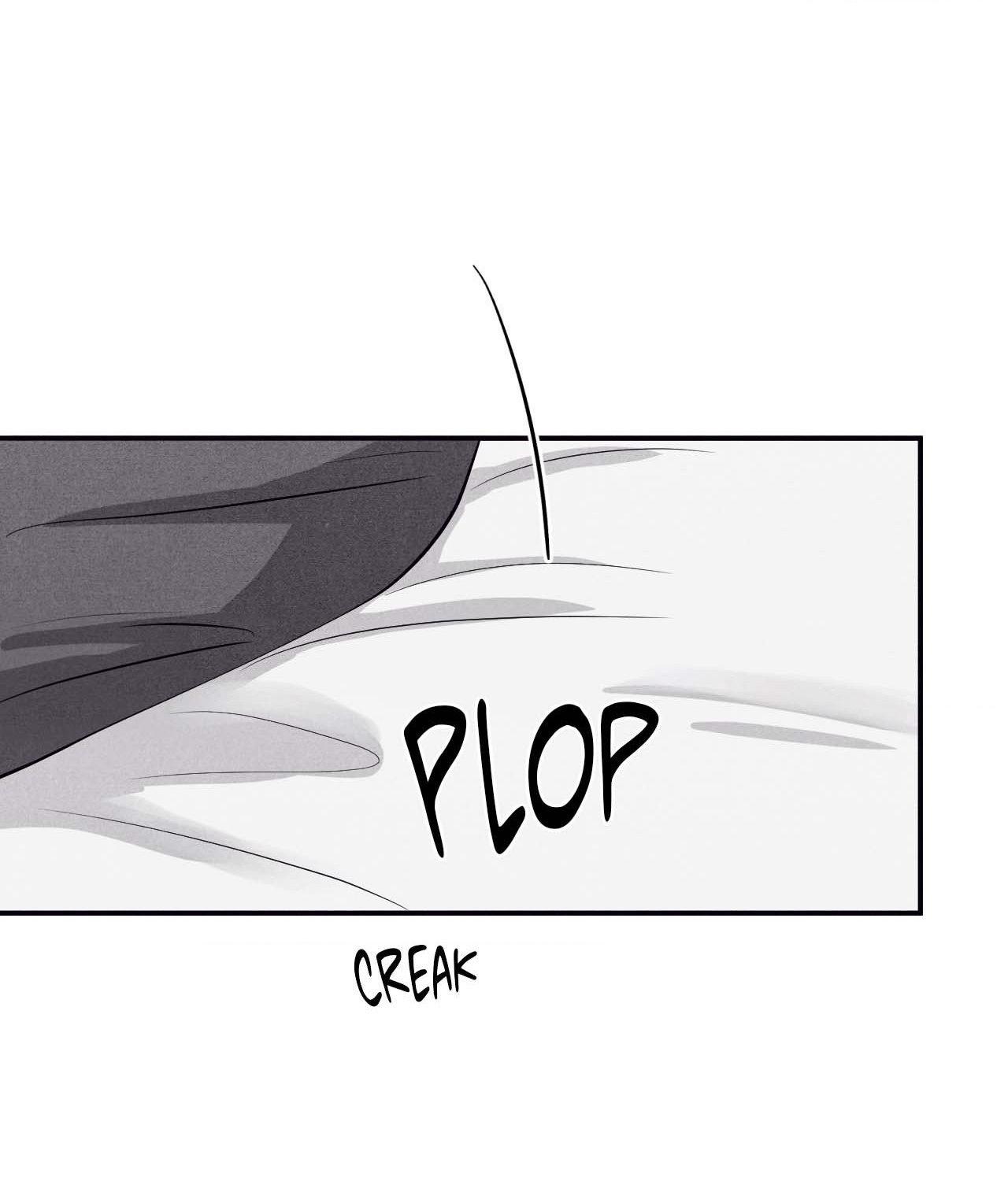 Unsleep Chapter 35 - Page 74 in English