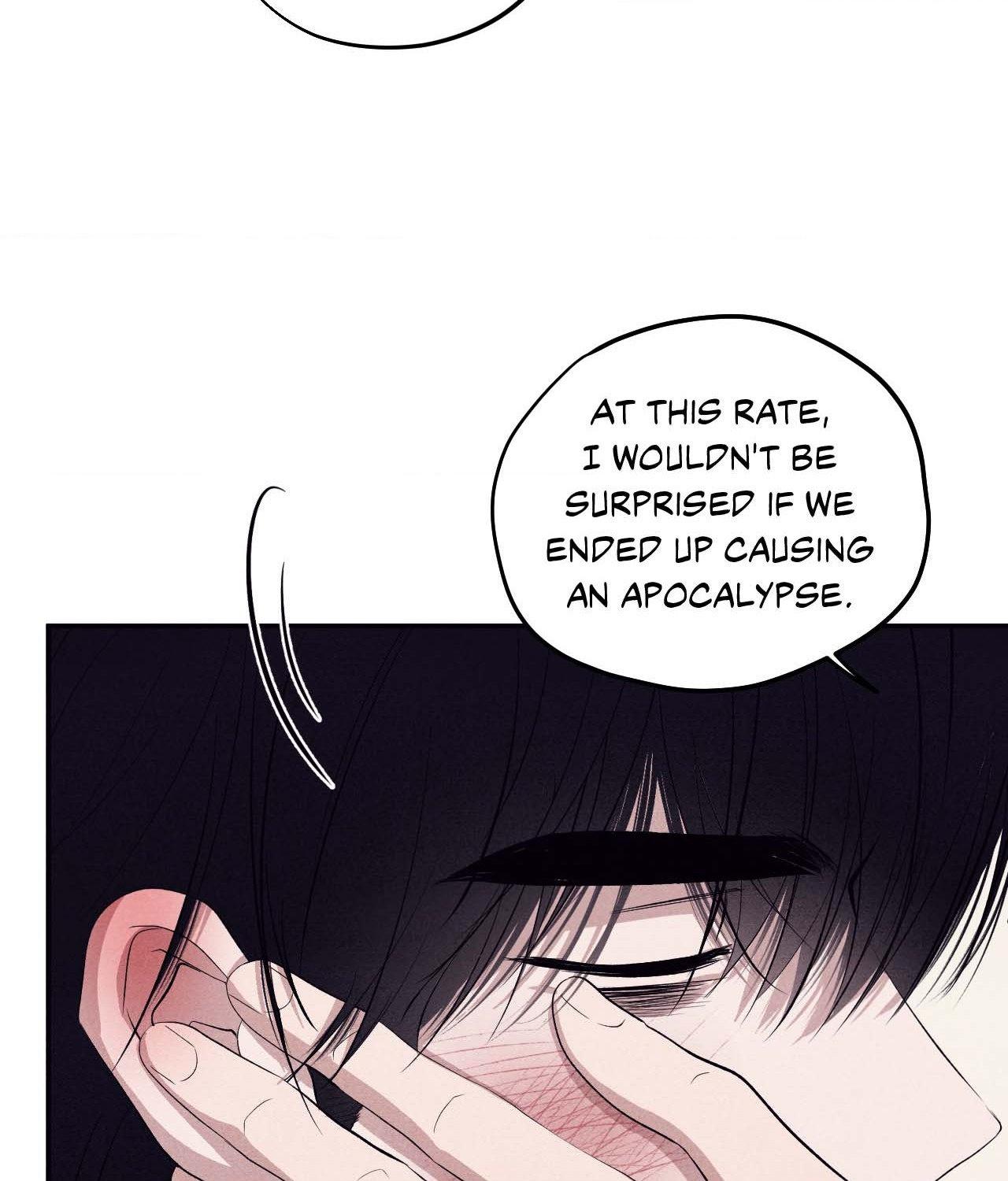 Unsleep Chapter 35 - Page 78 in English