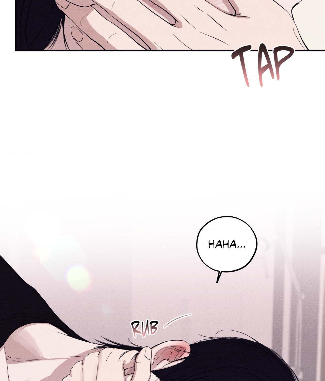 Unsleep Chapter 35 - Page 79 in English