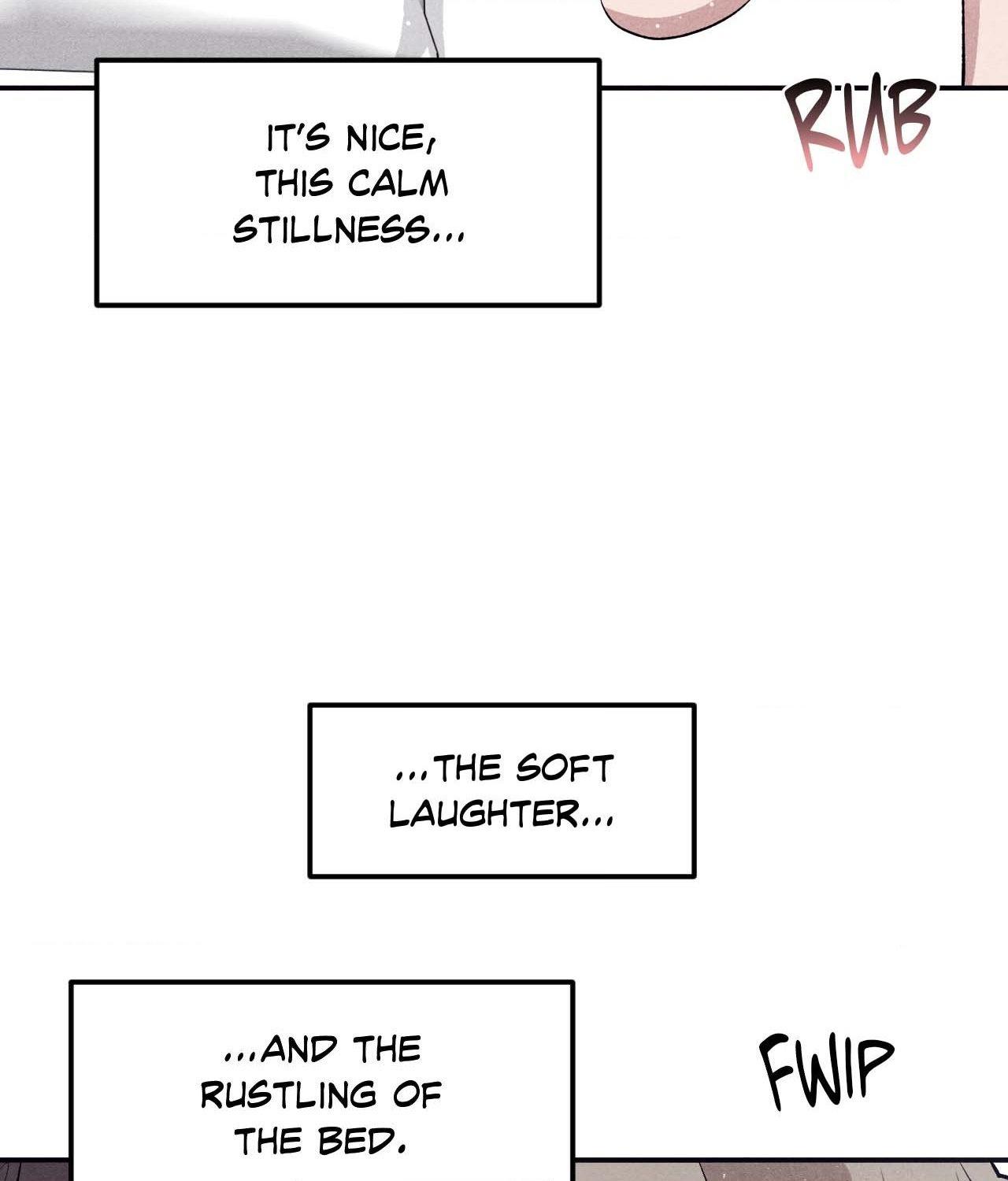 Unsleep Chapter 35 - Page 82 in English