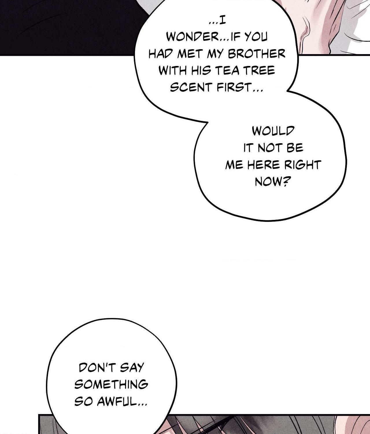 Unsleep Chapter 35 - Page 86 in English