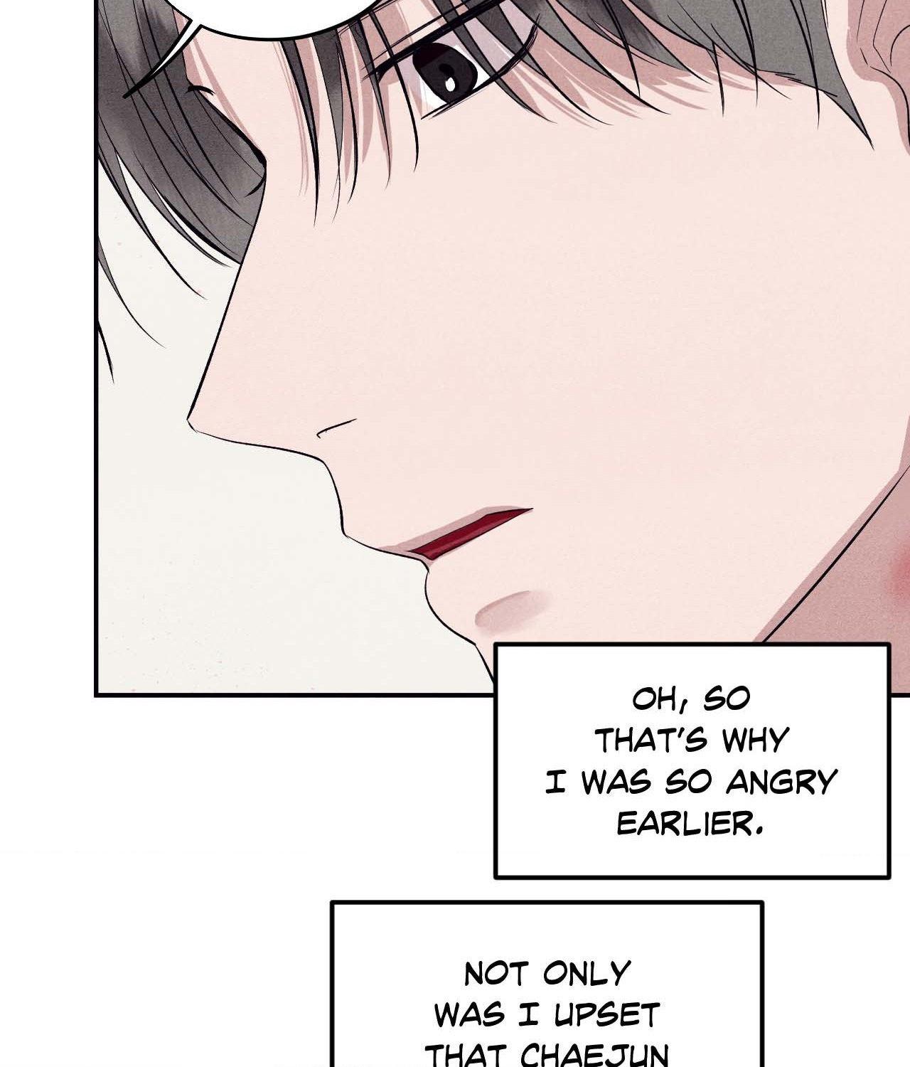 Unsleep Chapter 35 - Page 87 in English
