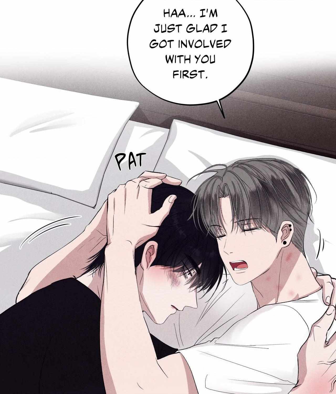 Unsleep Chapter 35 - Page 89 in English