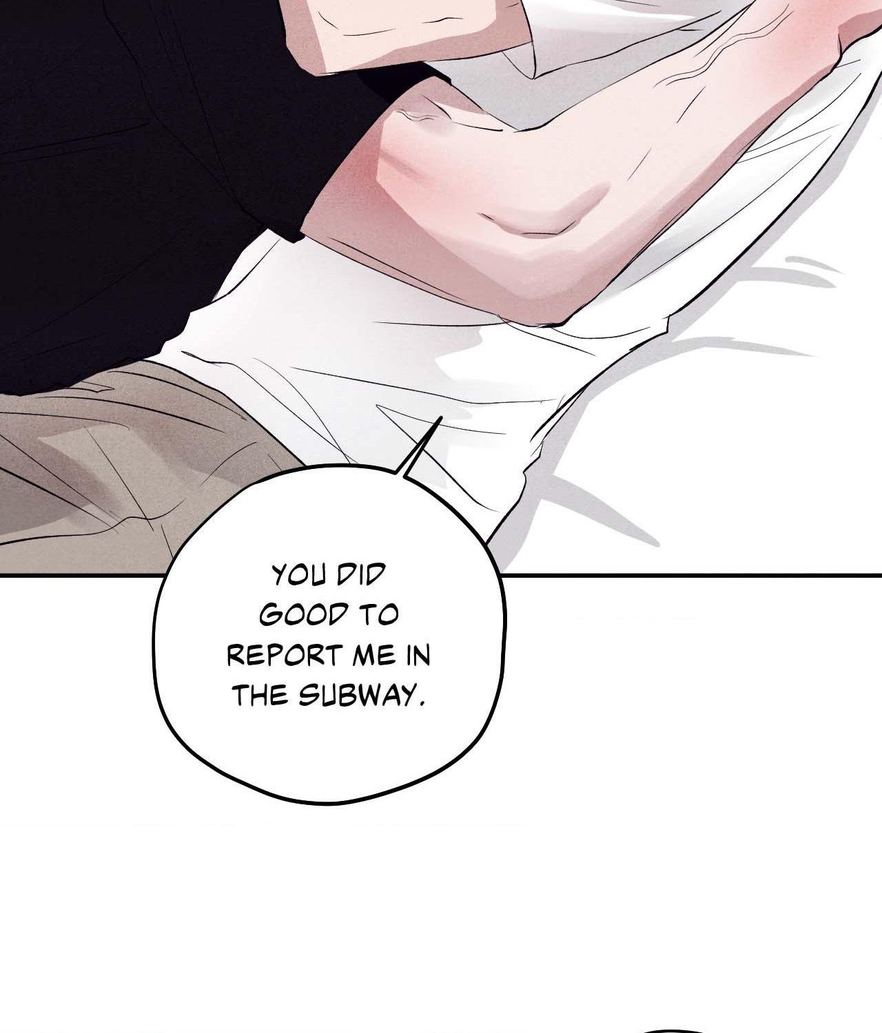 Unsleep Chapter 35 - Page 90 in English