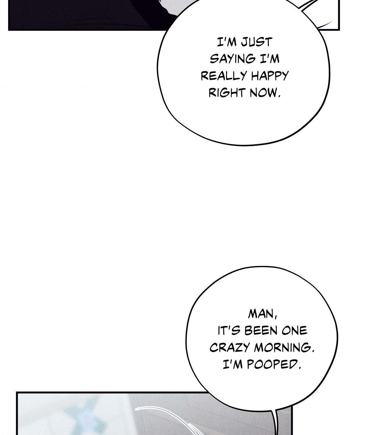 Unsleep Chapter 35 - Page 92 in English