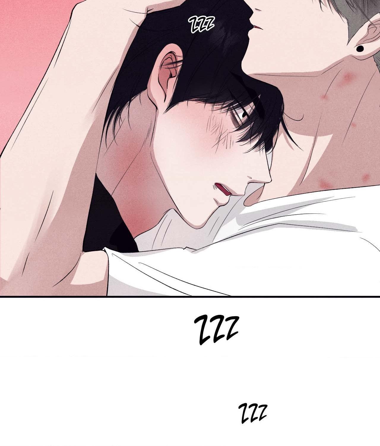 Unsleep Chapter 35 - Page 96 in English