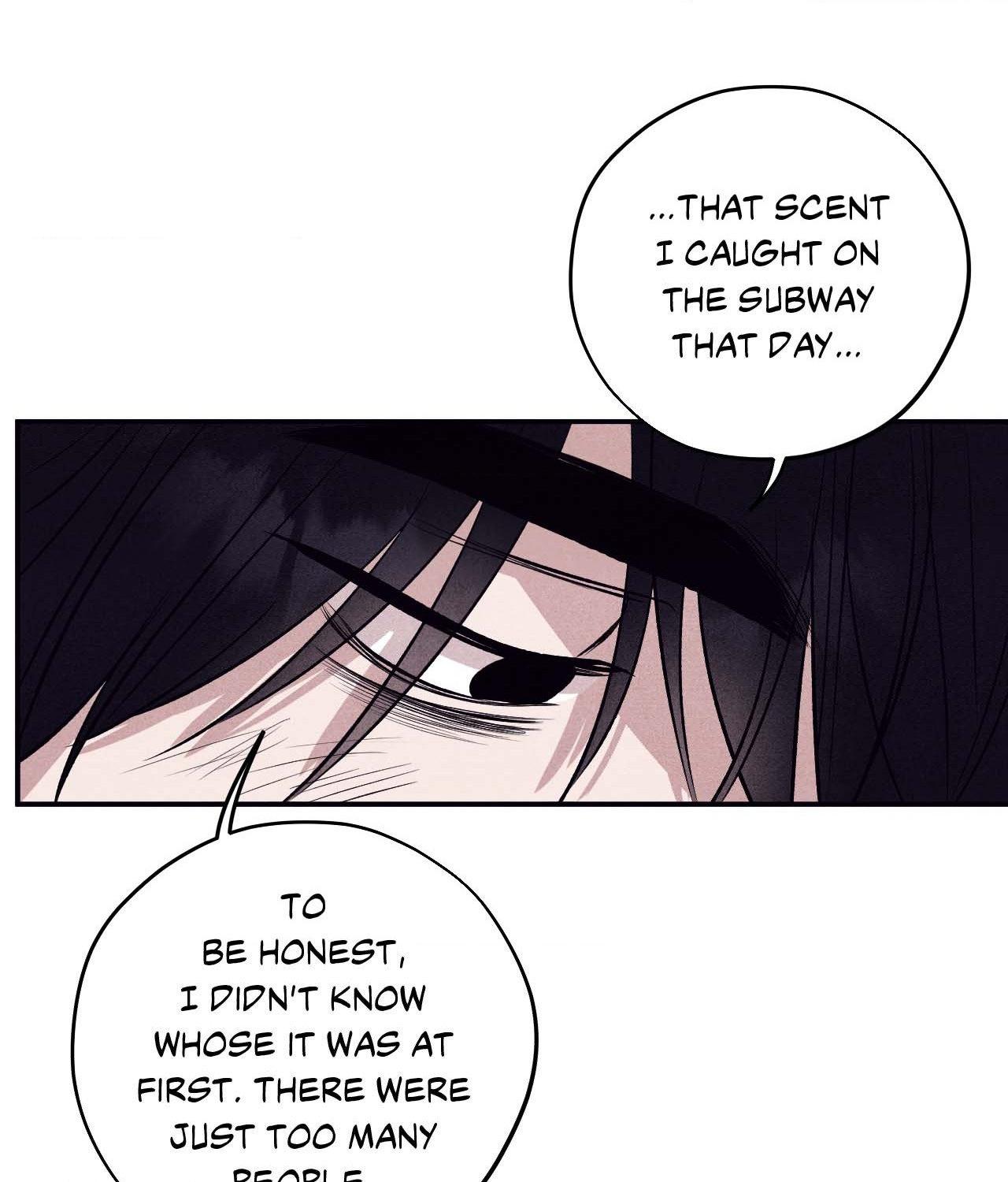 Unsleep Chapter 35 - Page 98 in English