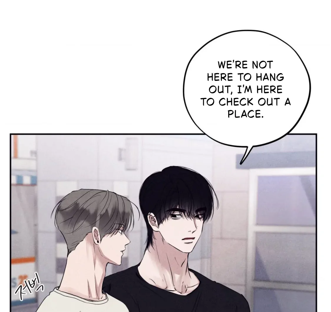 Unsleep Chapter 36 - Page 103 in English