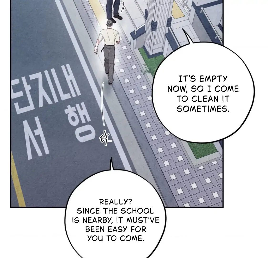 Unsleep Chapter 36 - Page 106 in English