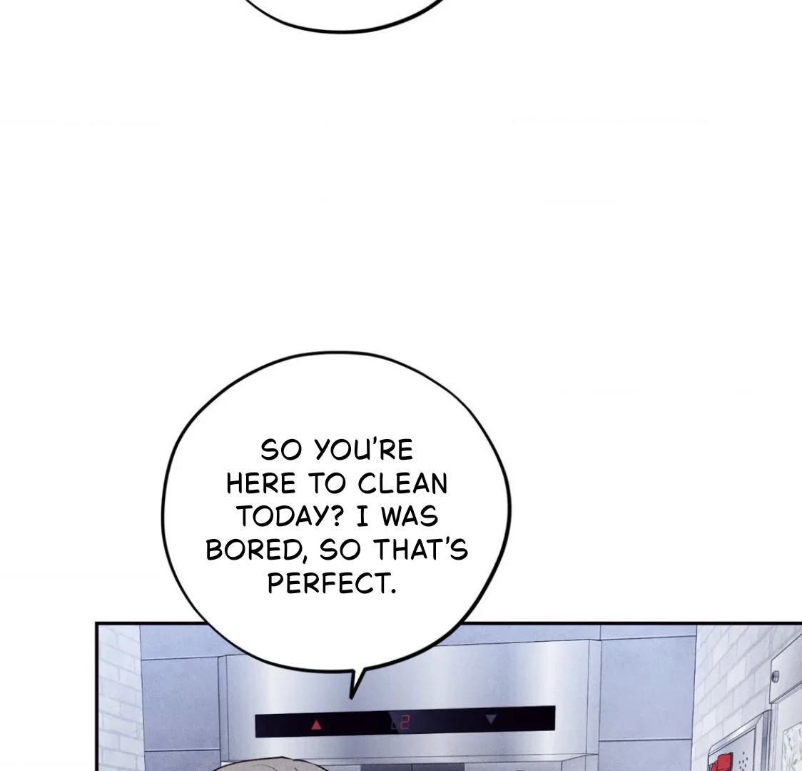 Unsleep Chapter 36 - Page 107 in English
