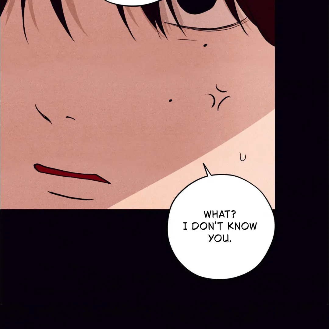 Unsleep Chapter 36 - Page 11 in English