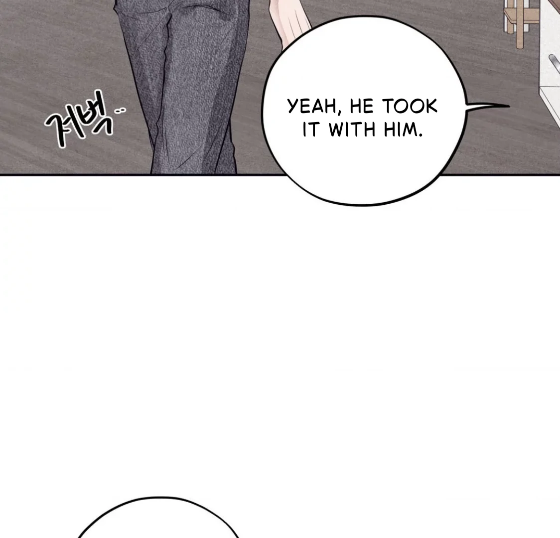 Unsleep Chapter 36 - Page 112 in English