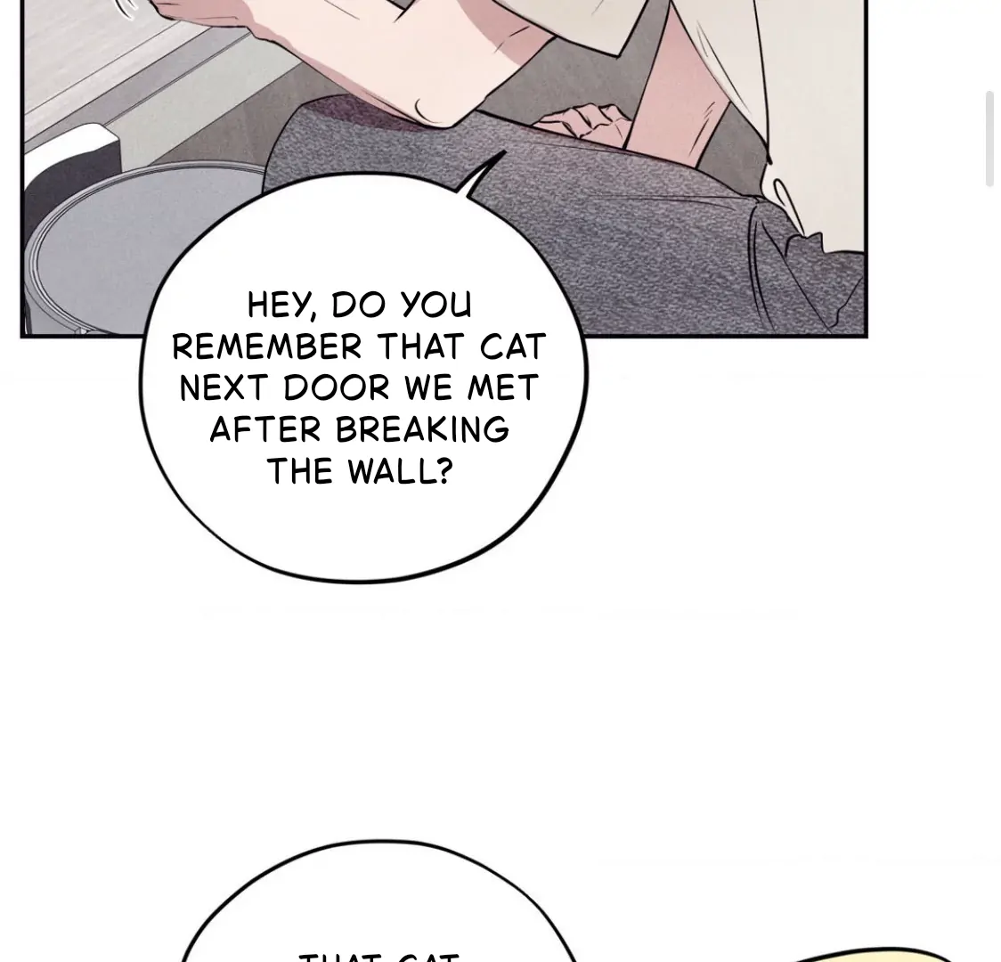 Unsleep Chapter 36 - Page 114 in English