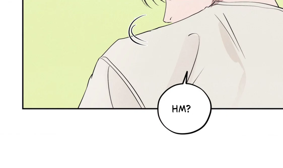 Unsleep Chapter 36 - Page 116 in English