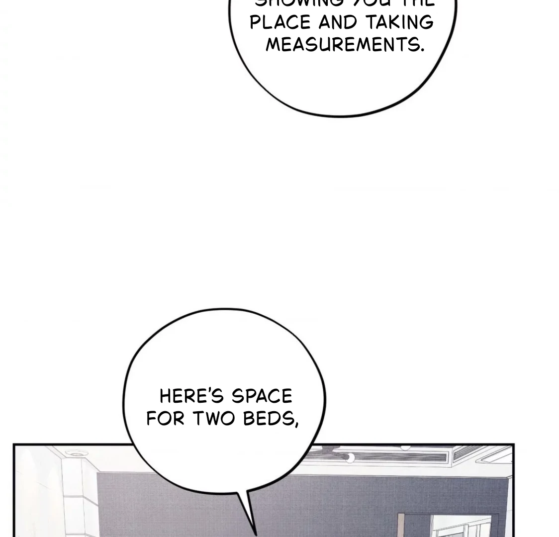 Unsleep Chapter 36 - Page 119 in English